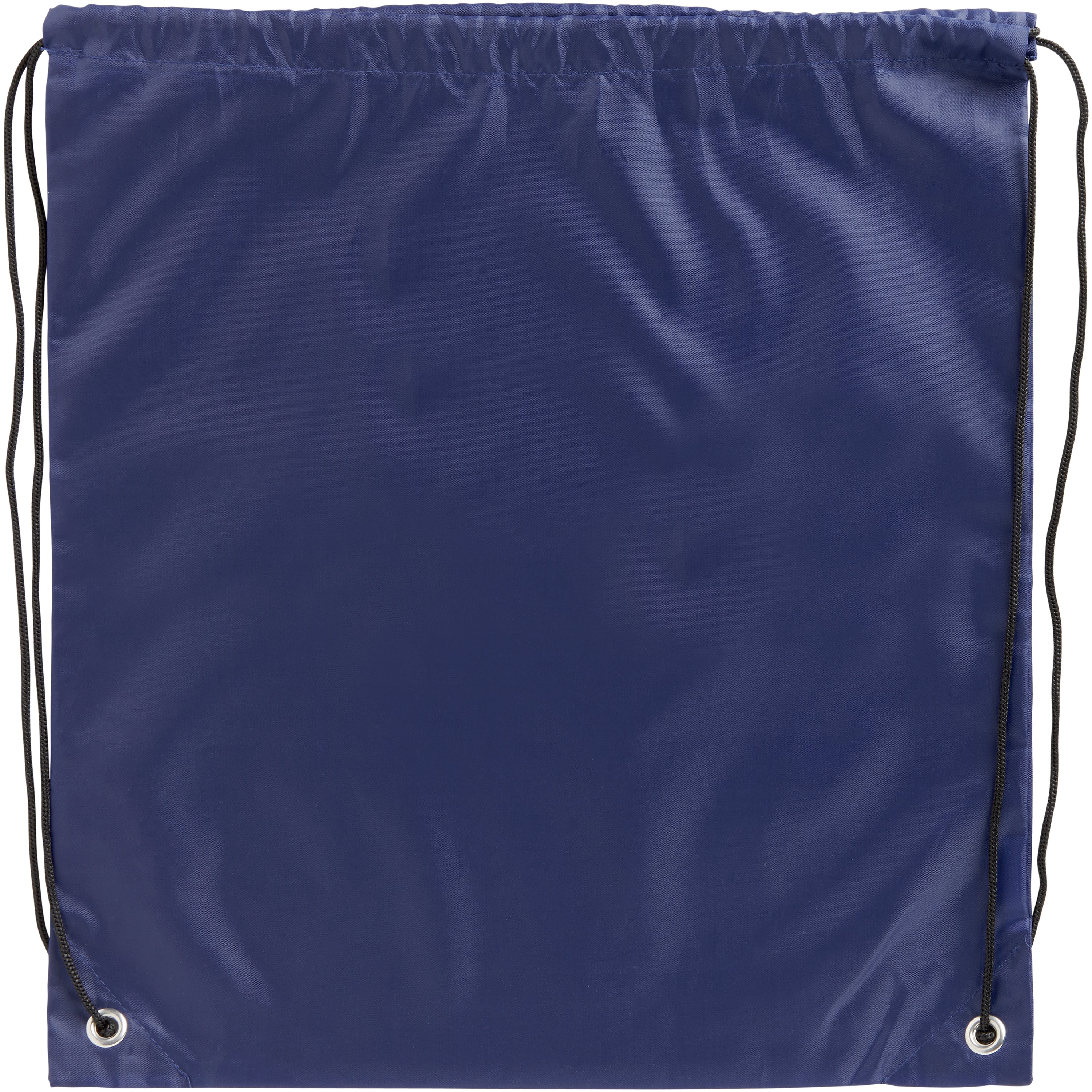 Oriole Upcycled Plastic Drawstring Bag