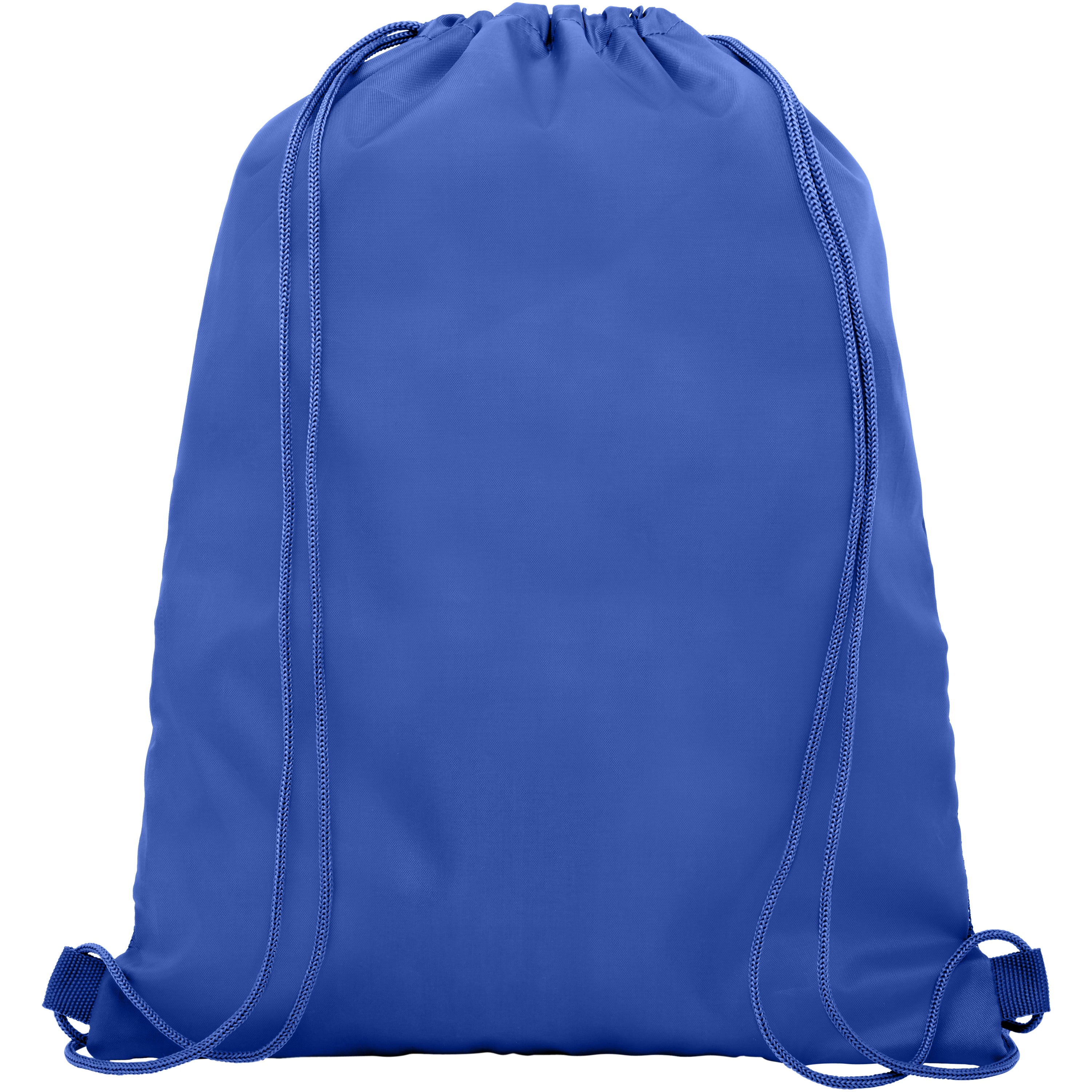 Oriole Mesh Drawstring Bag