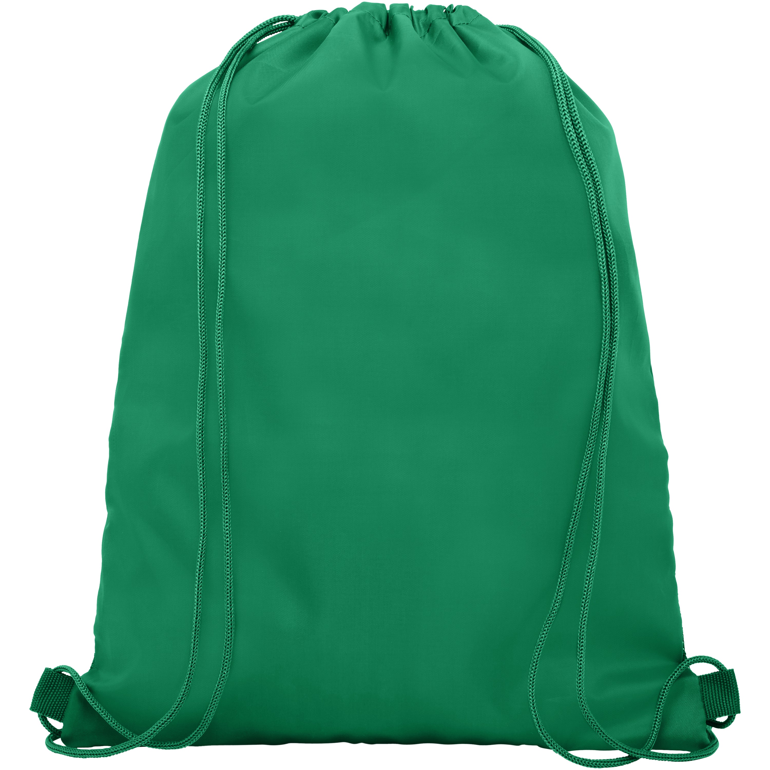 Oriole Mesh Drawstring Bag