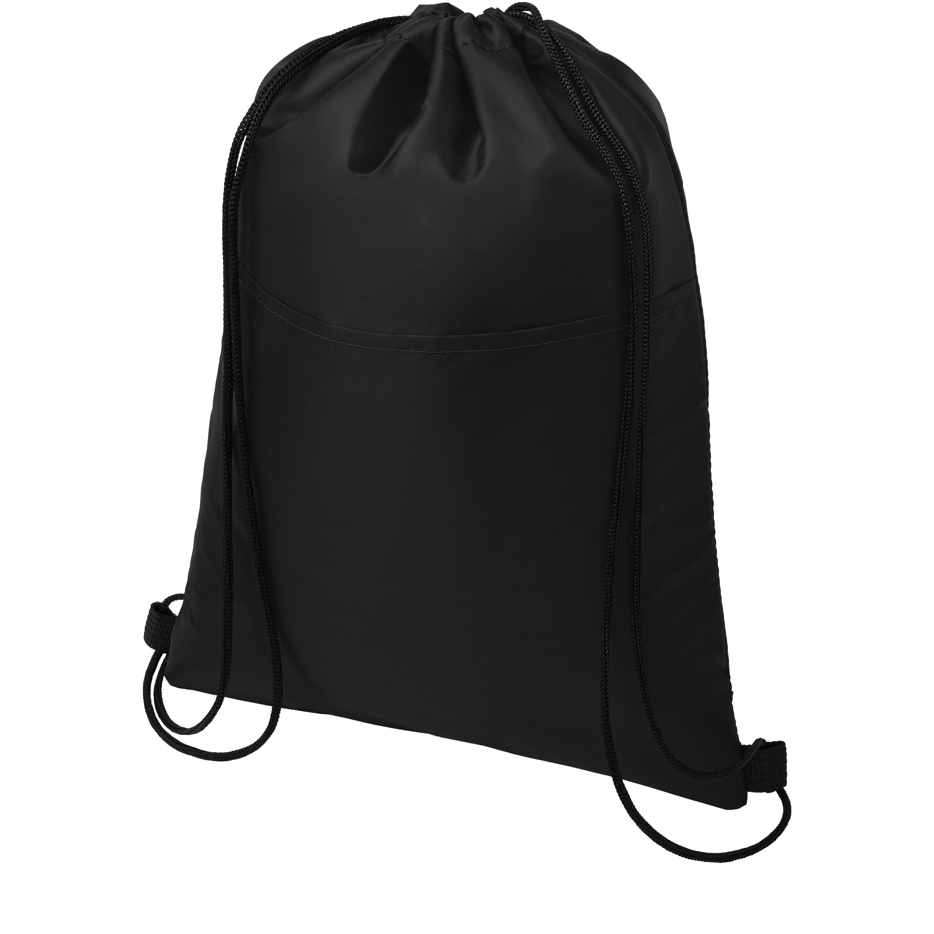 Oriole 12-Can Drawstring Cooler Bag