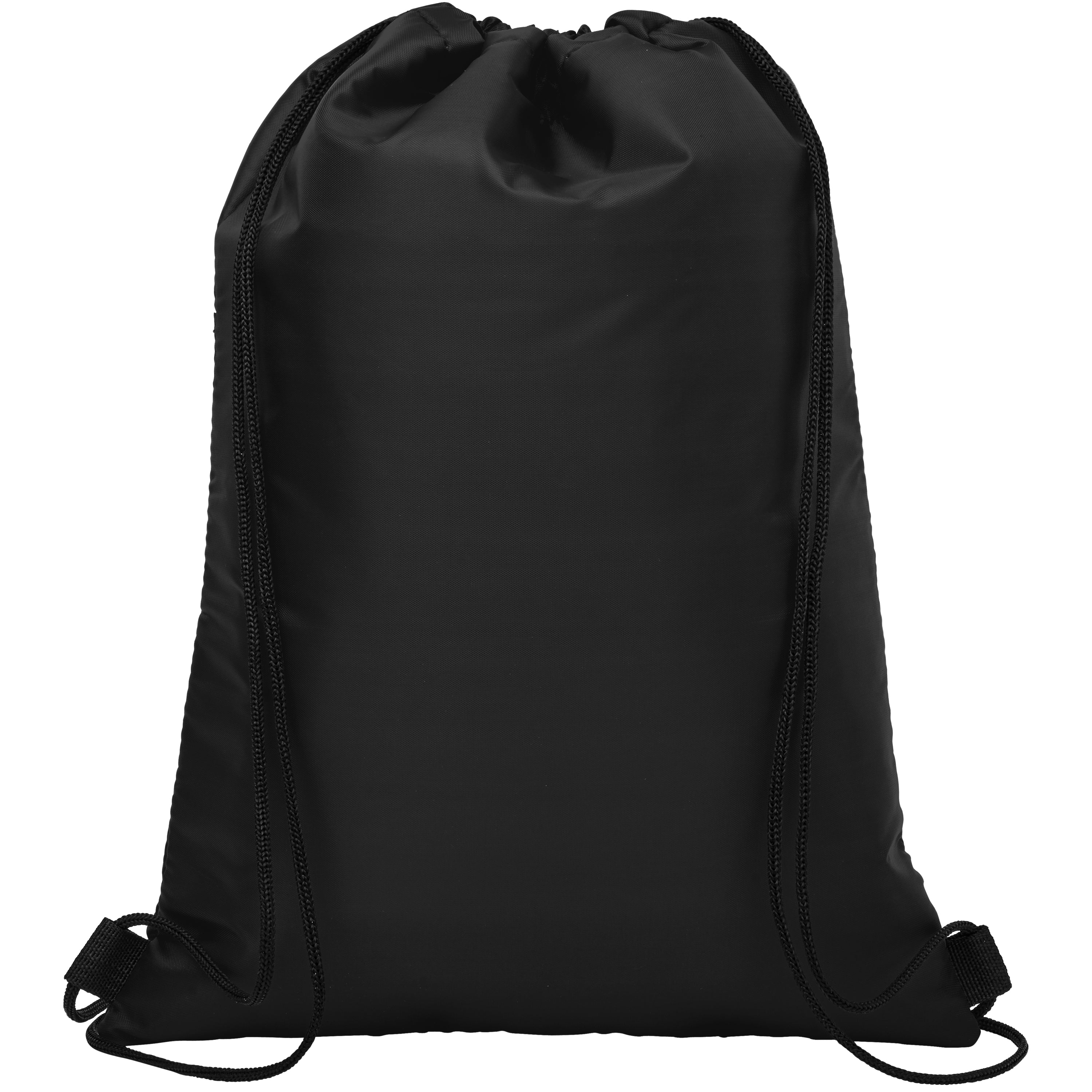 Oriole 12-Can Drawstring Cooler Bag
