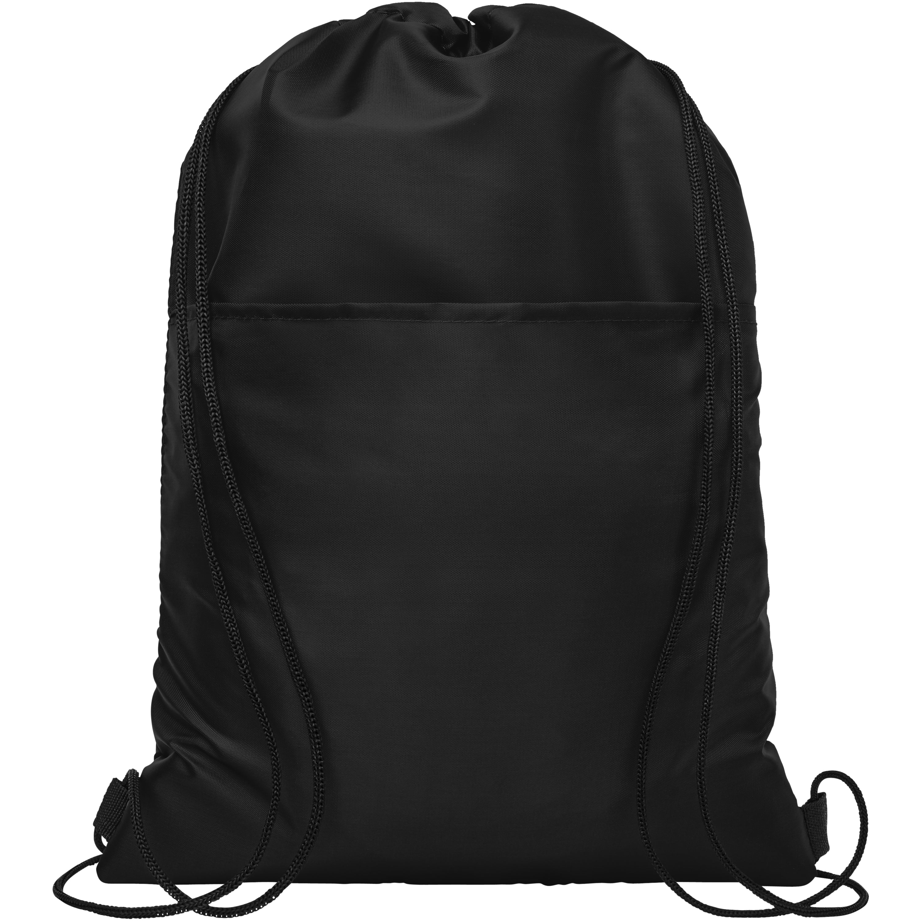 Oriole 12-Can Drawstring Cooler Bag