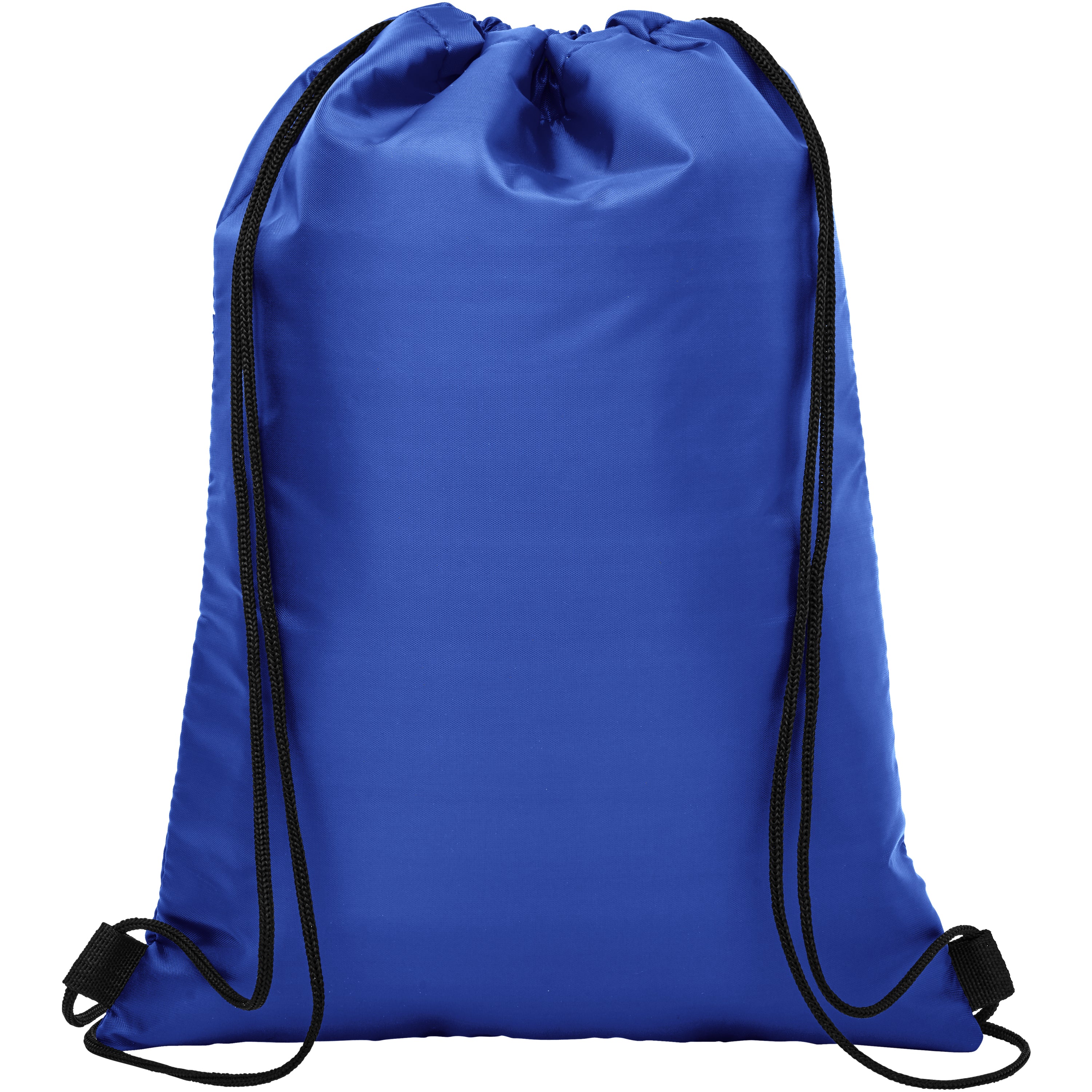 Oriole 12-Can Drawstring Cooler Bag