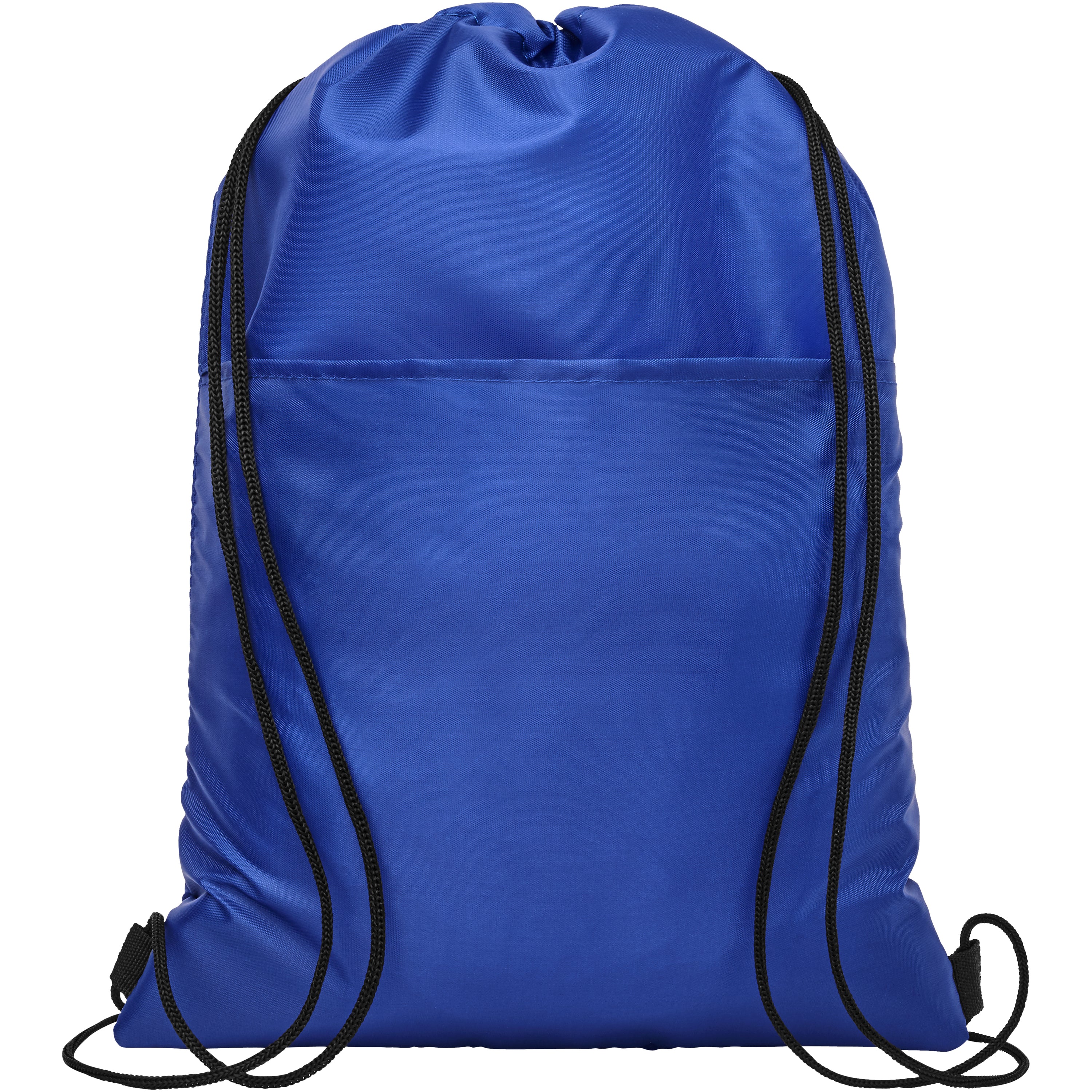 Oriole 12-Can Drawstring Cooler Bag