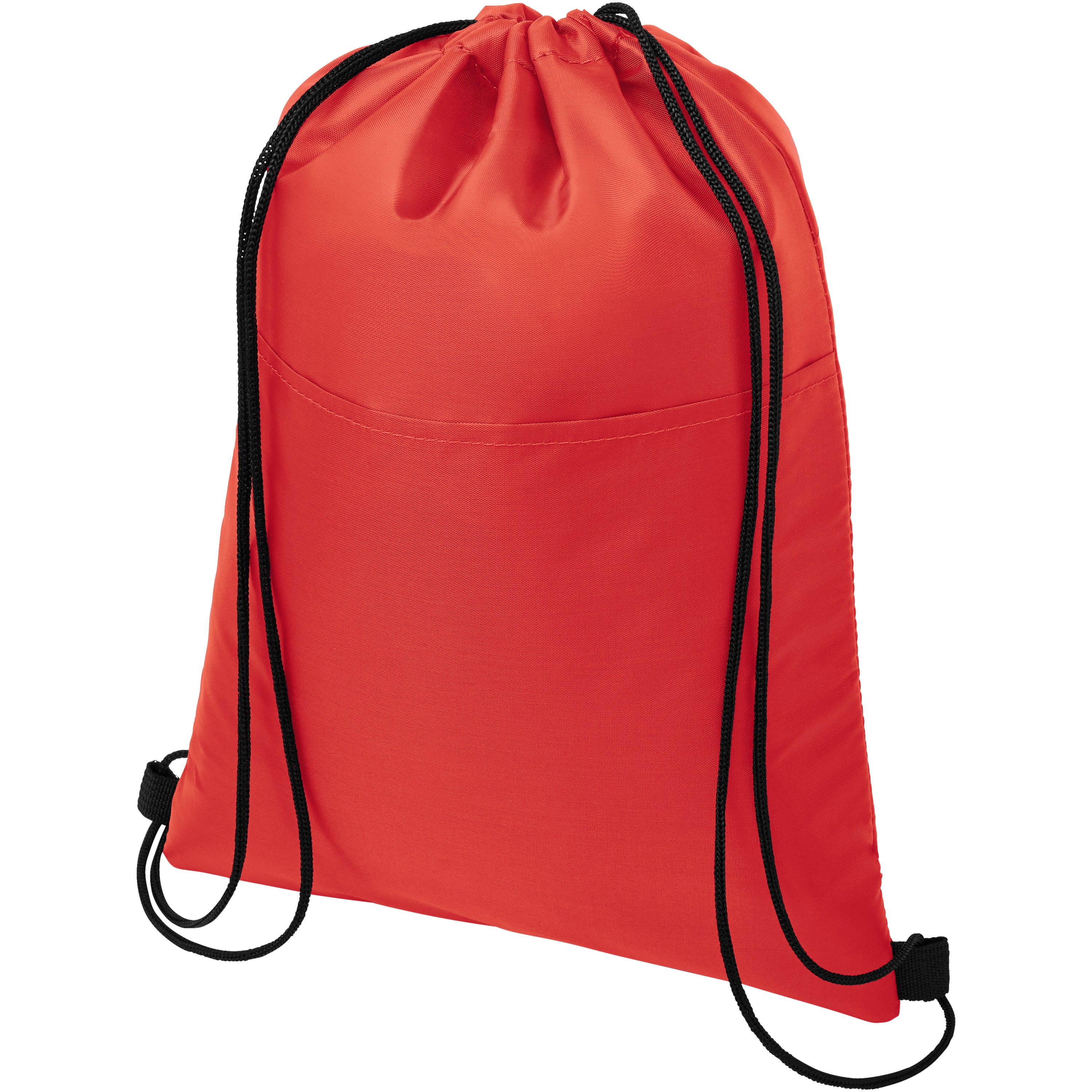 Oriole 12-Can Drawstring Cooler Bag