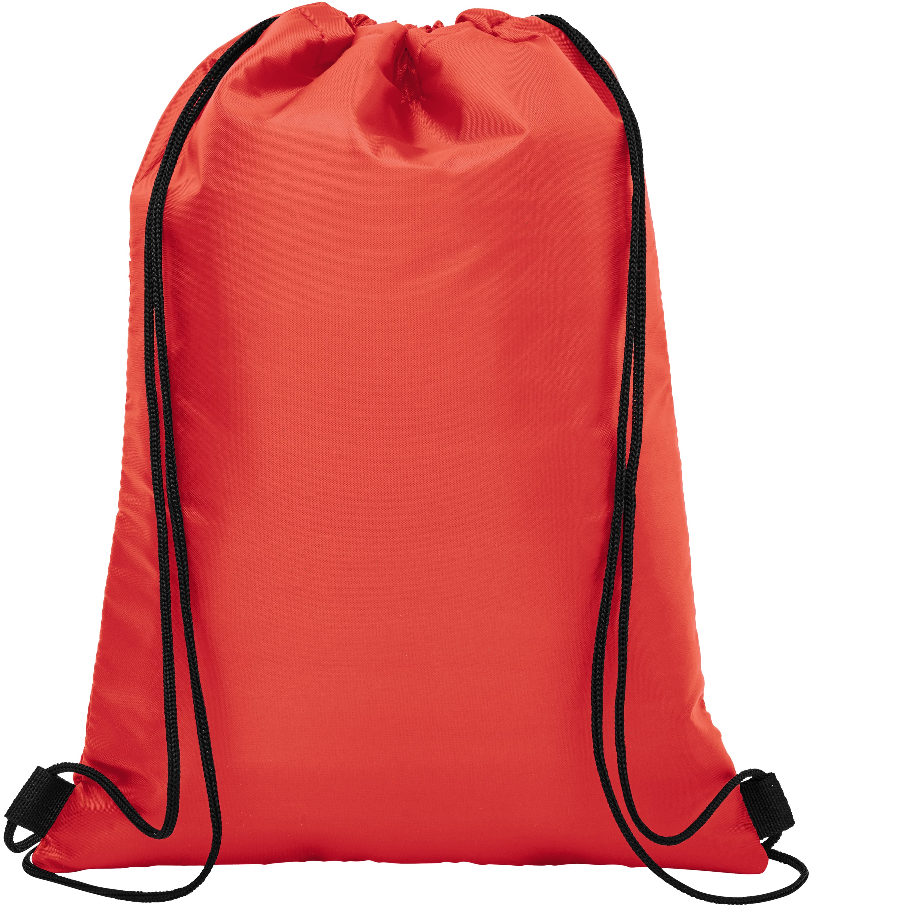 Oriole 12-Can Drawstring Cooler Bag