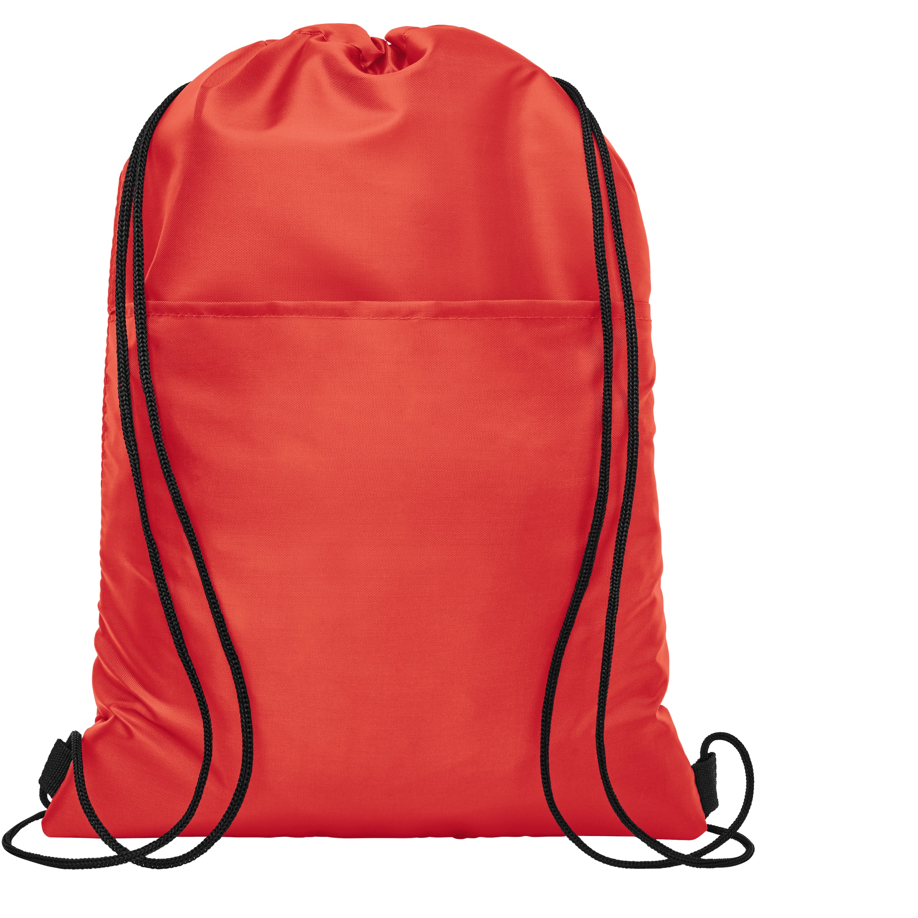 Oriole 12-Can Drawstring Cooler Bag