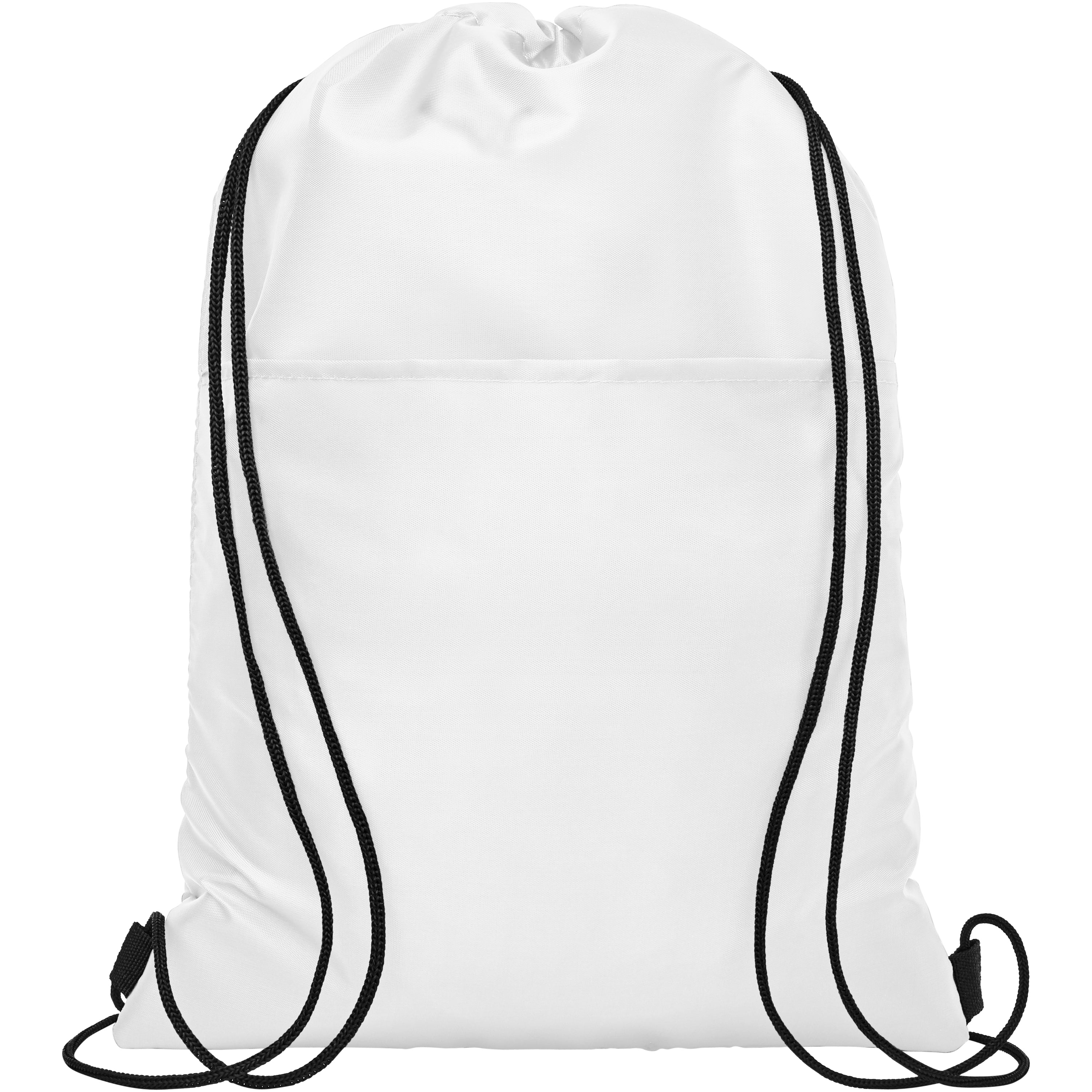 Oriole 12-Can Drawstring Cooler Bag