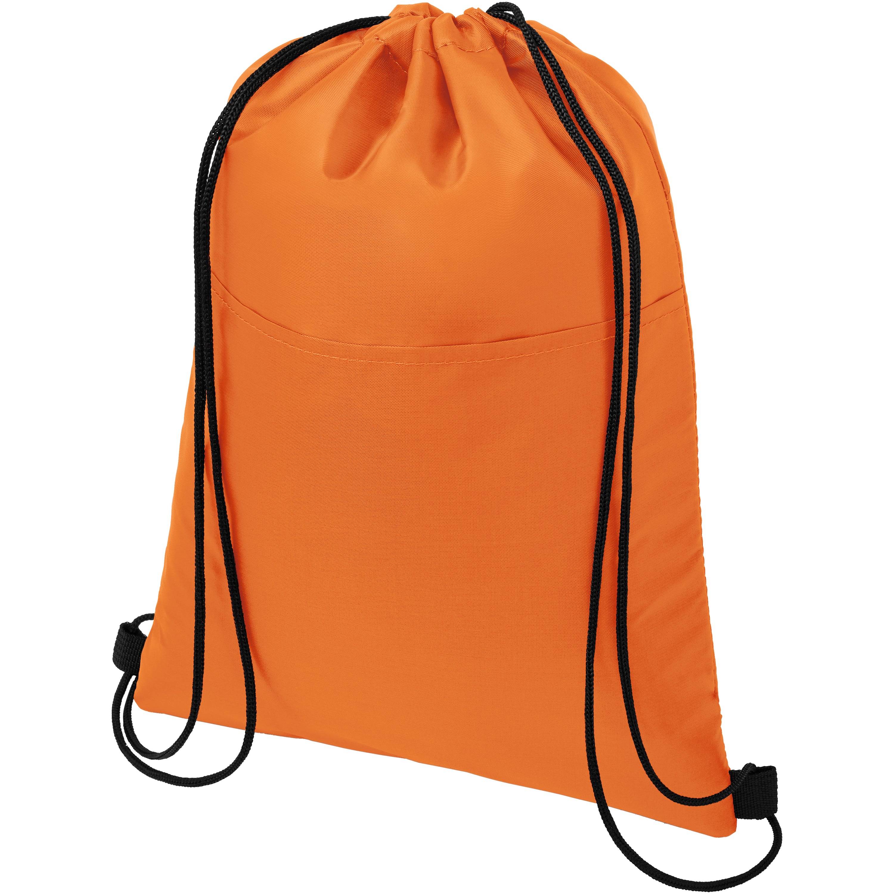 Oriole 12-Can Drawstring Cooler Bag