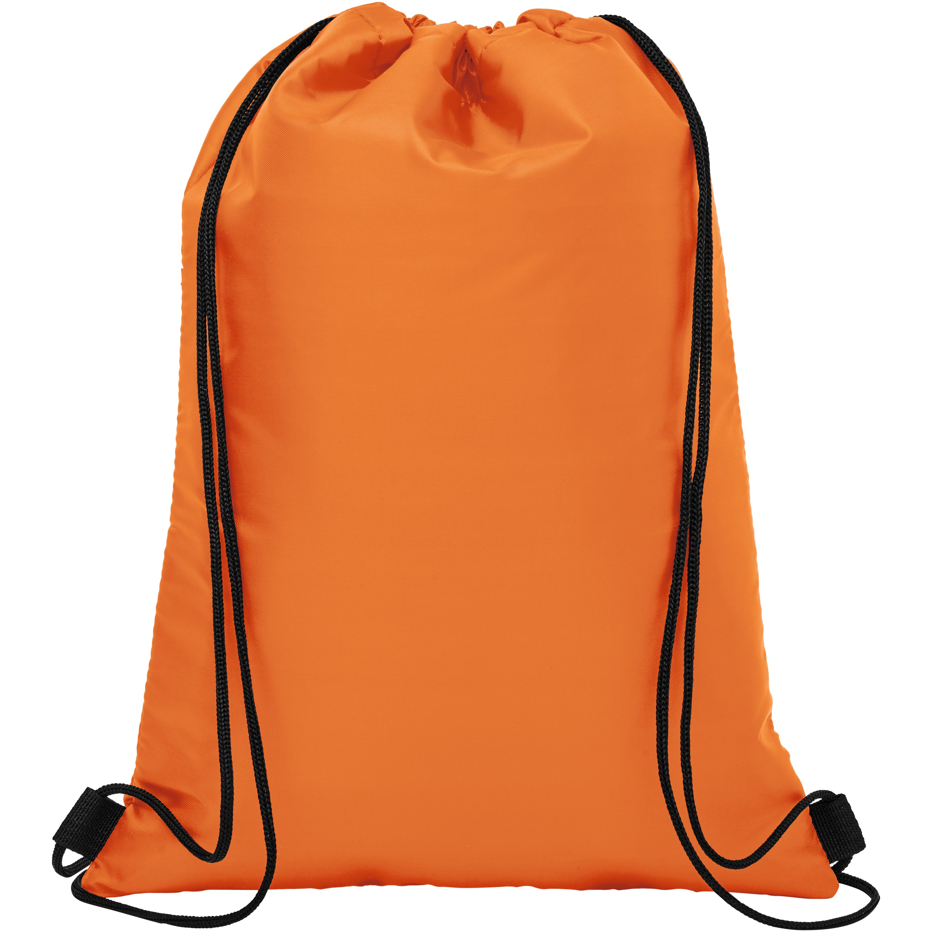 Oriole 12-Can Drawstring Cooler Bag