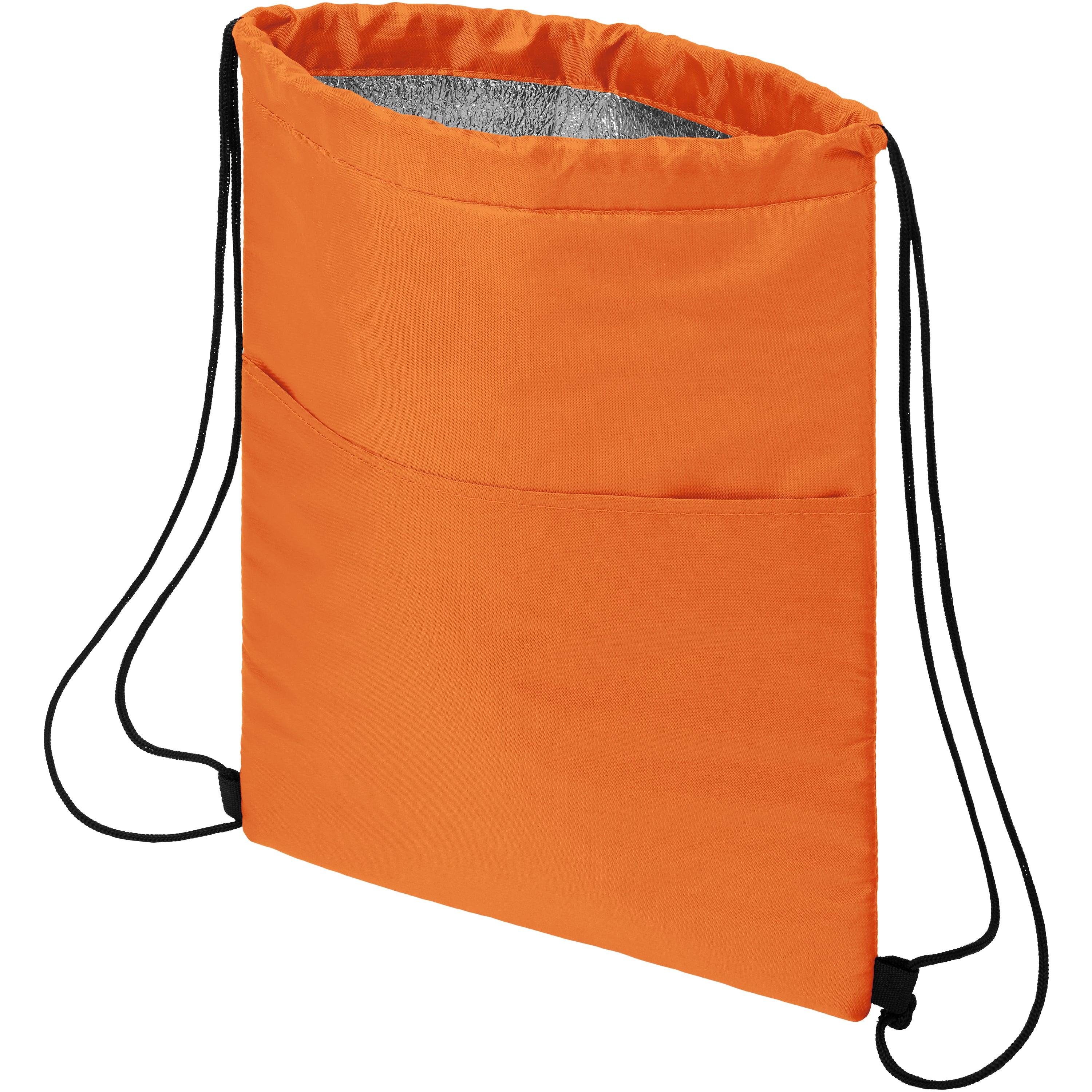 Oriole 12-Can Drawstring Cooler Bag