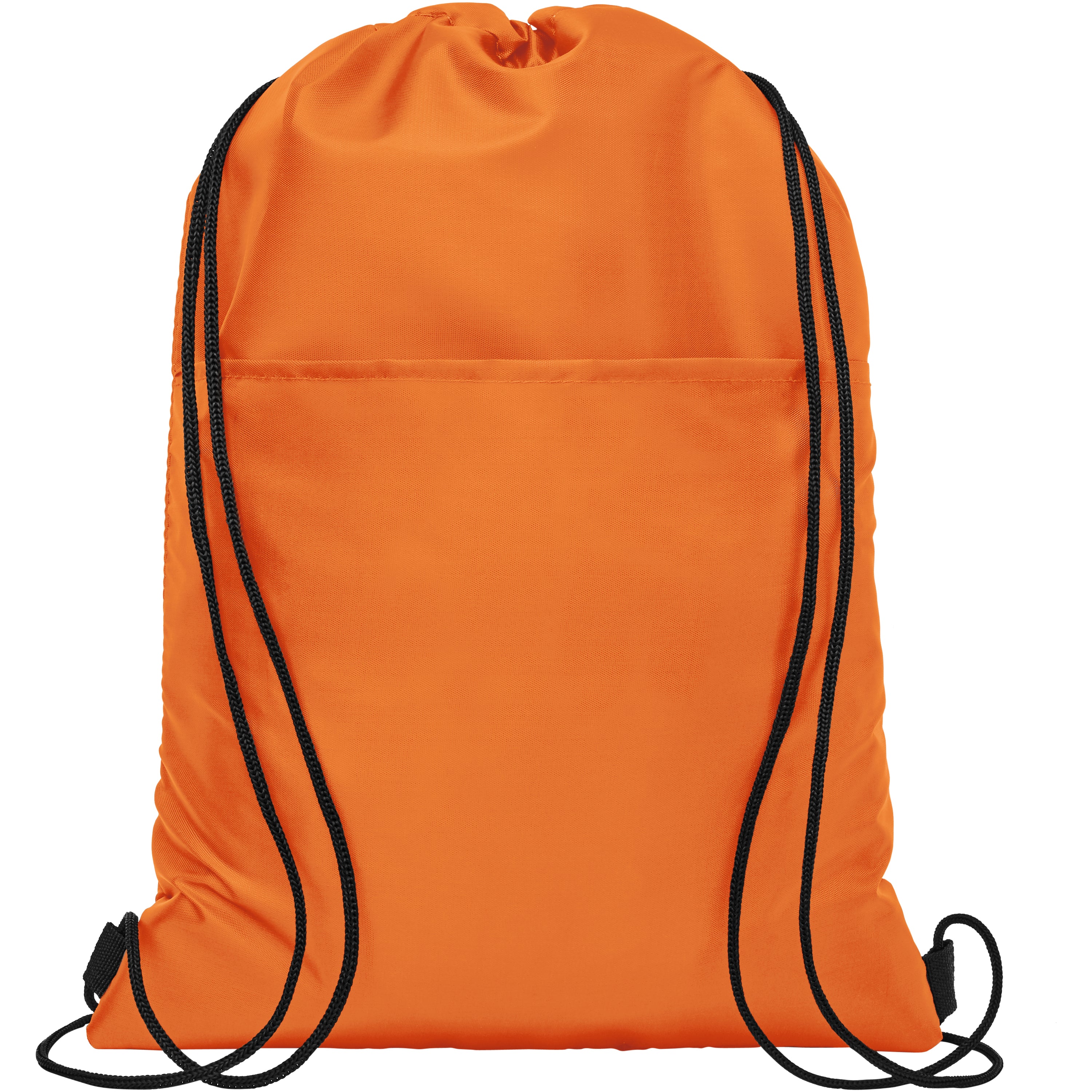 Oriole 12-Can Drawstring Cooler Bag