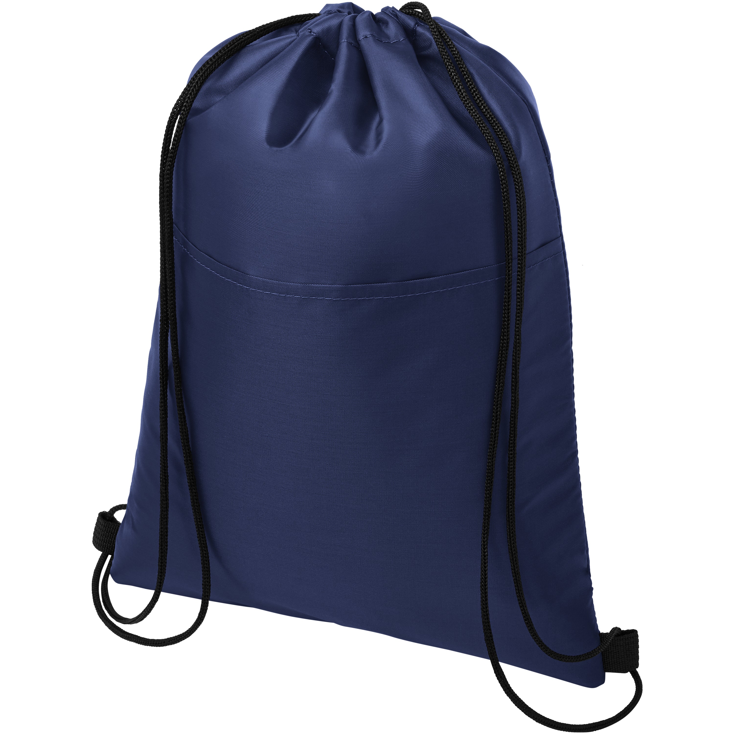 Oriole 12-Can Drawstring Cooler Bag