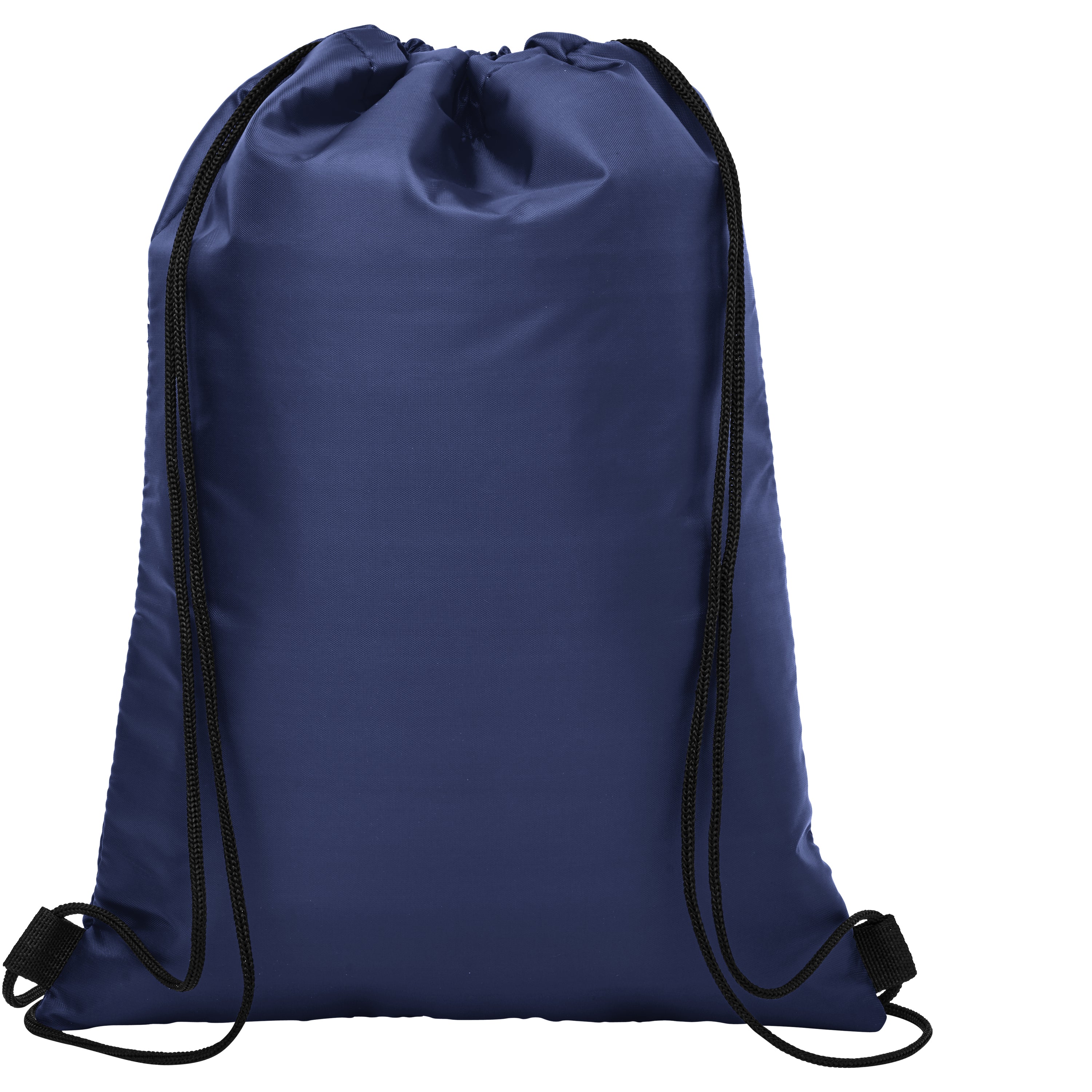 Oriole 12-Can Drawstring Cooler Bag