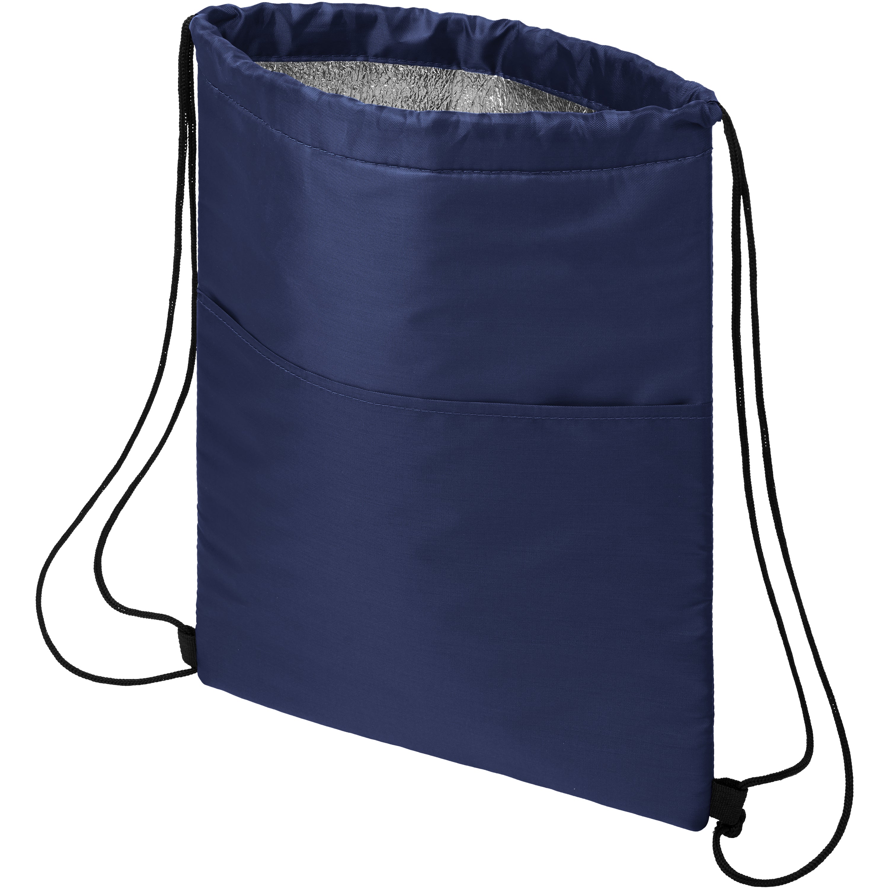 Oriole 12-Can Drawstring Cooler Bag