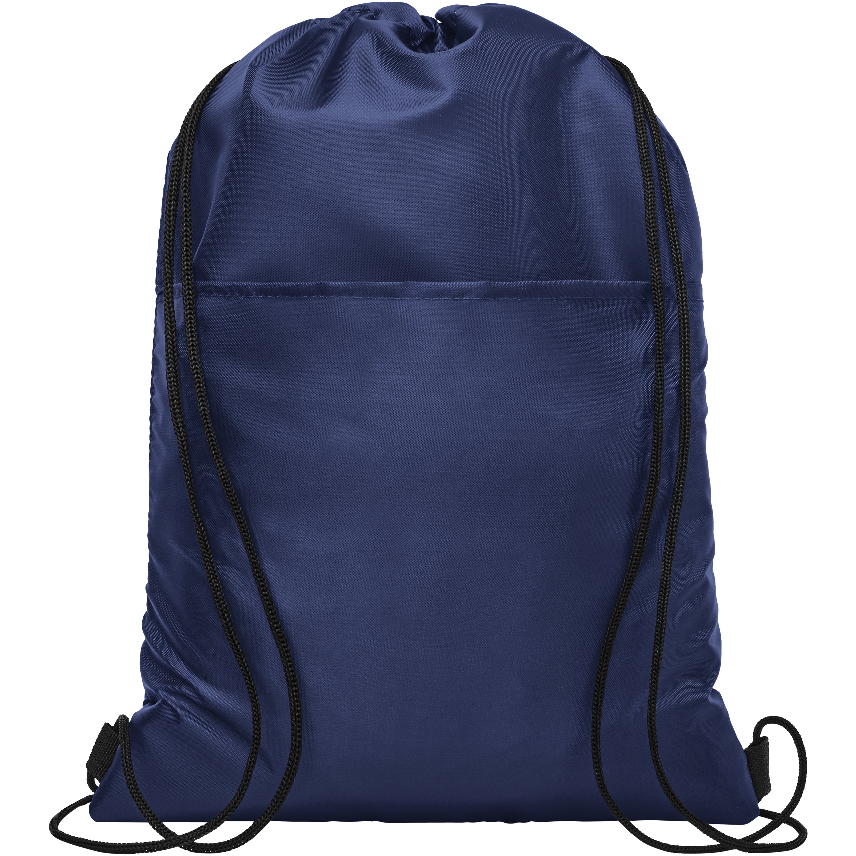 Oriole 12-Can Drawstring Cooler Bag