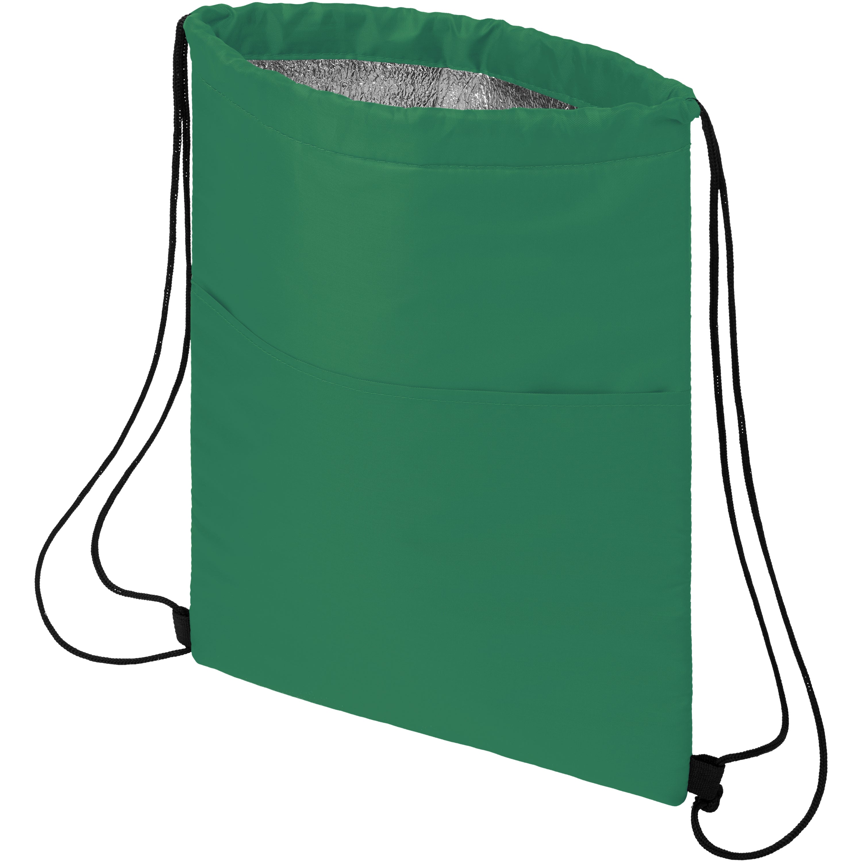 Oriole 12-Can Drawstring Cooler Bag