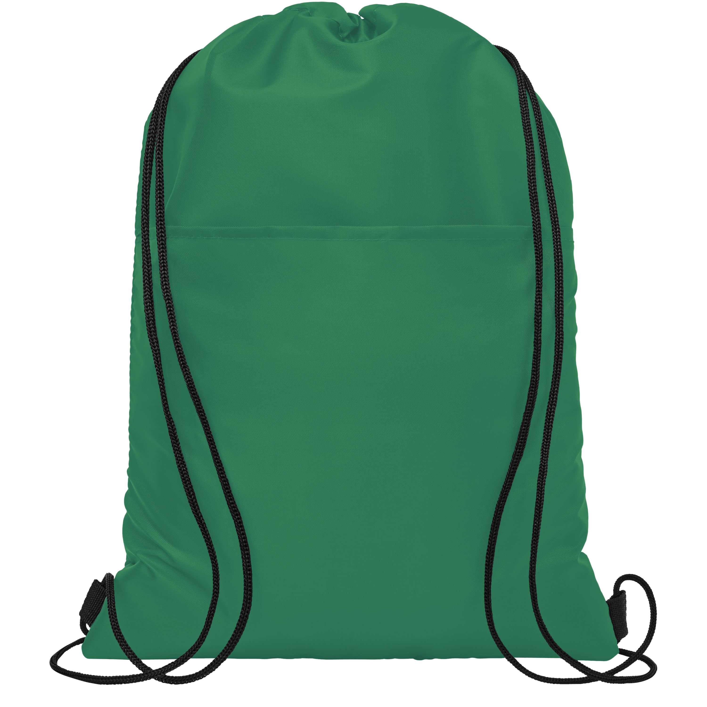 Oriole 12-Can Drawstring Cooler Bag