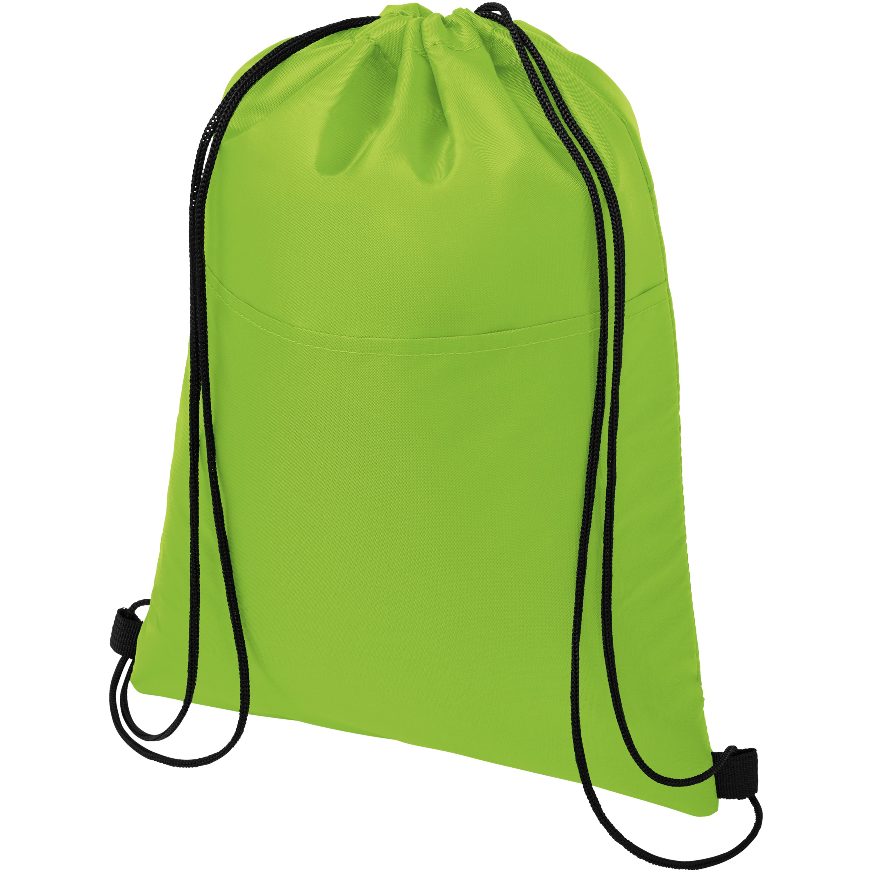 Oriole 12-Can Drawstring Cooler Bag
