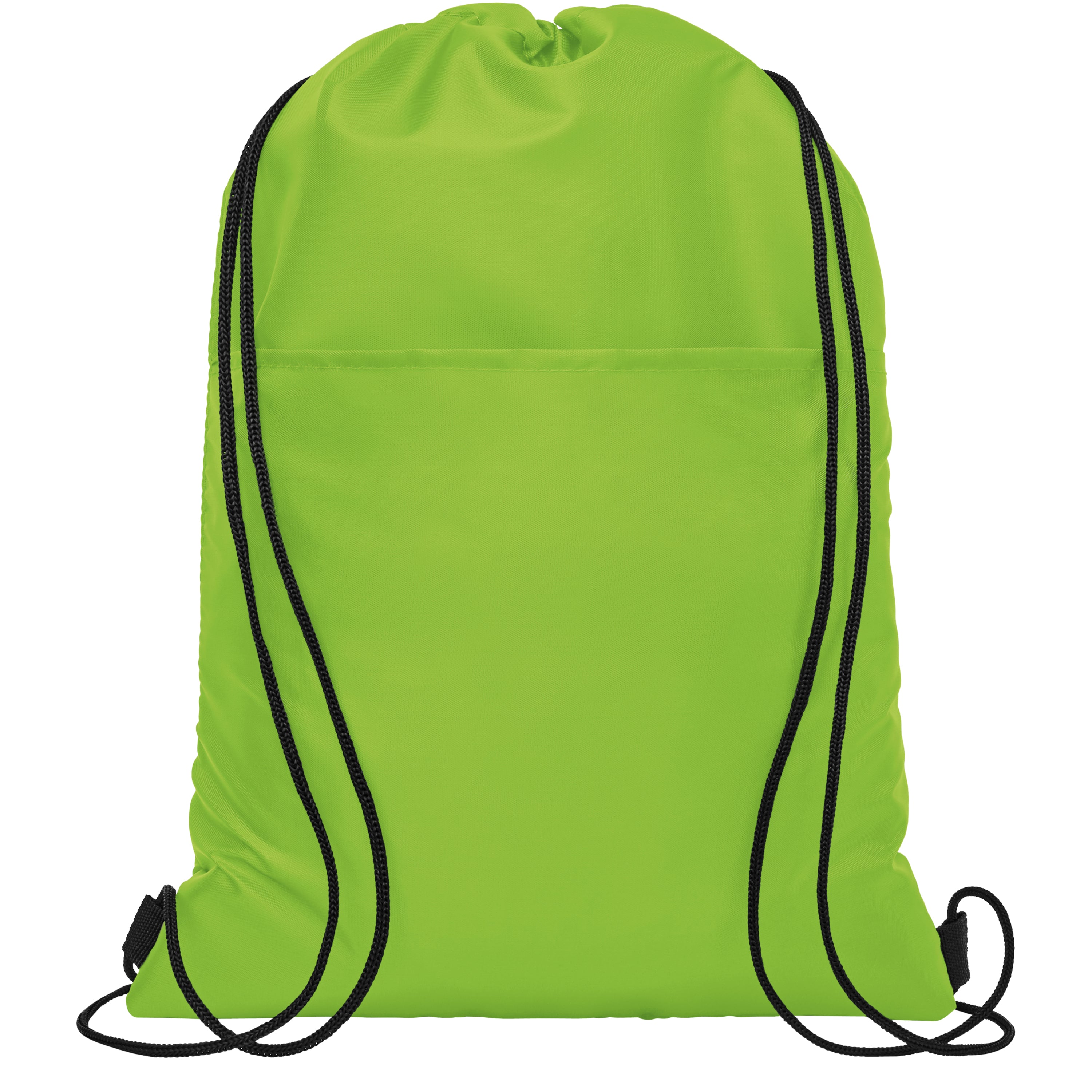 Oriole 12-Can Drawstring Cooler Bag