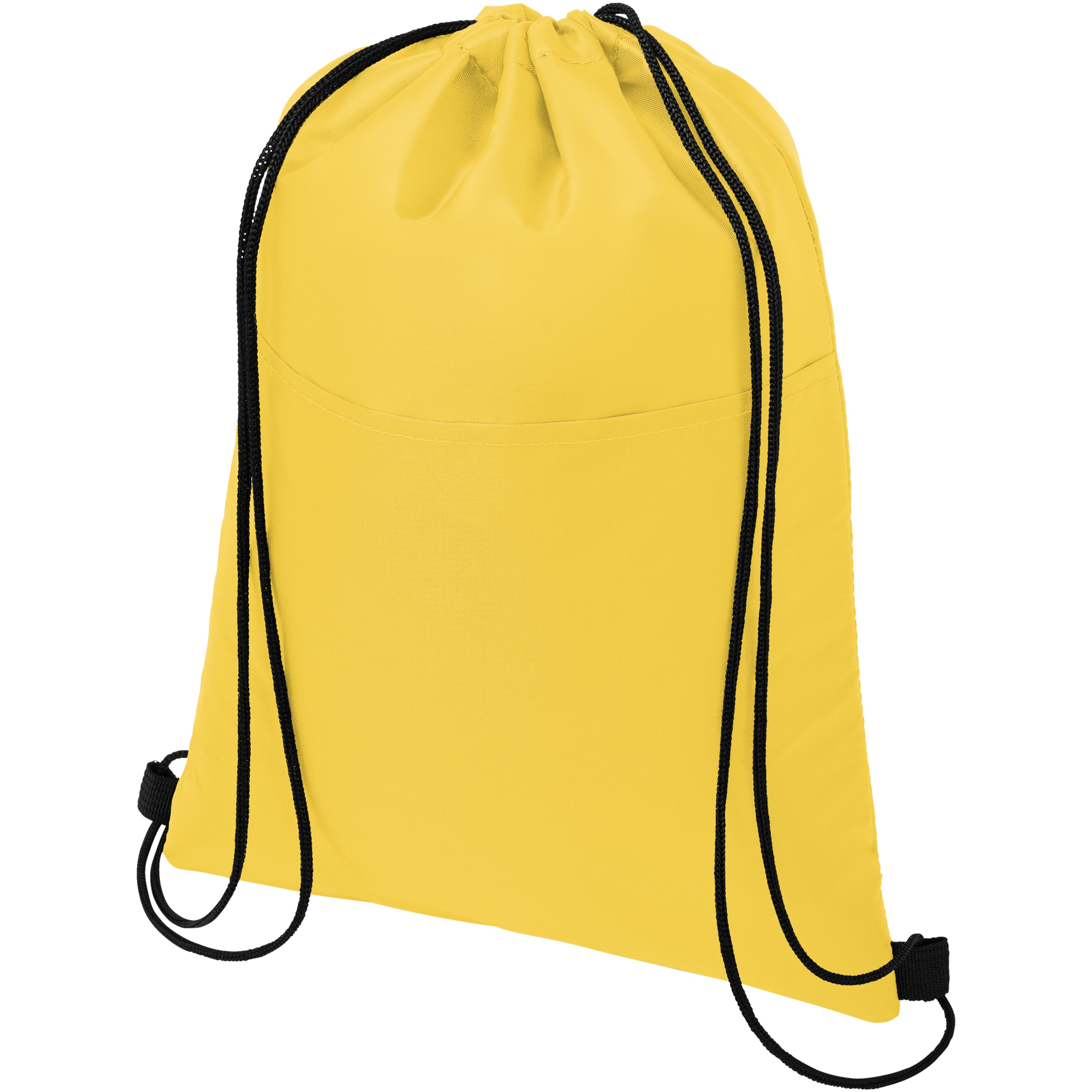 Oriole 12-Can Drawstring Cooler Bag