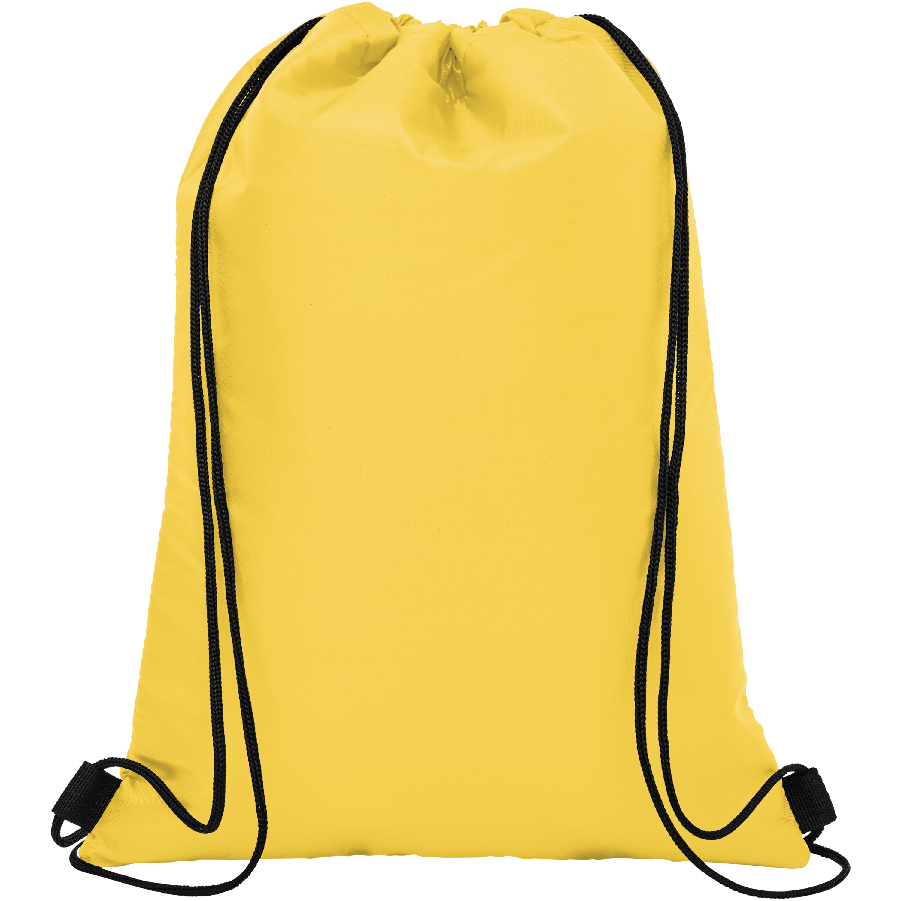 Oriole 12-Can Drawstring Cooler Bag