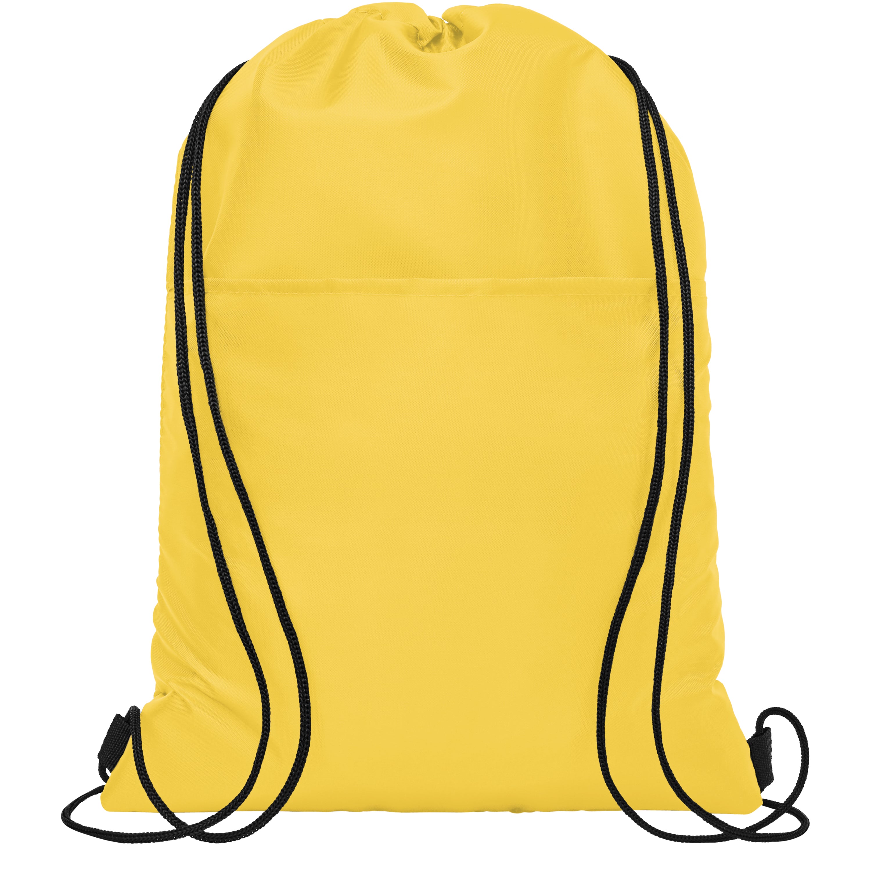 Oriole 12-Can Drawstring Cooler Bag