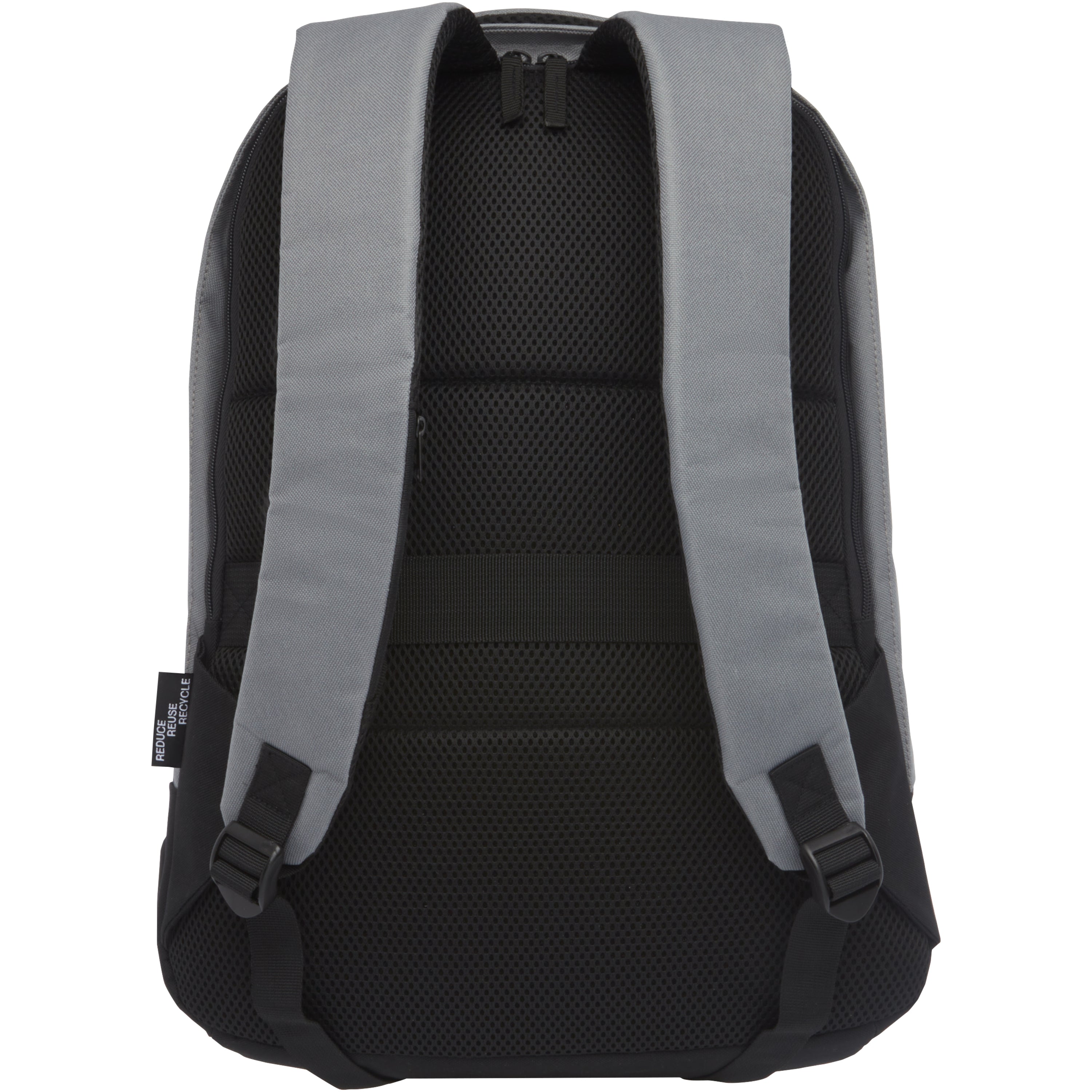 Anti-Theft Backpack with USB Port