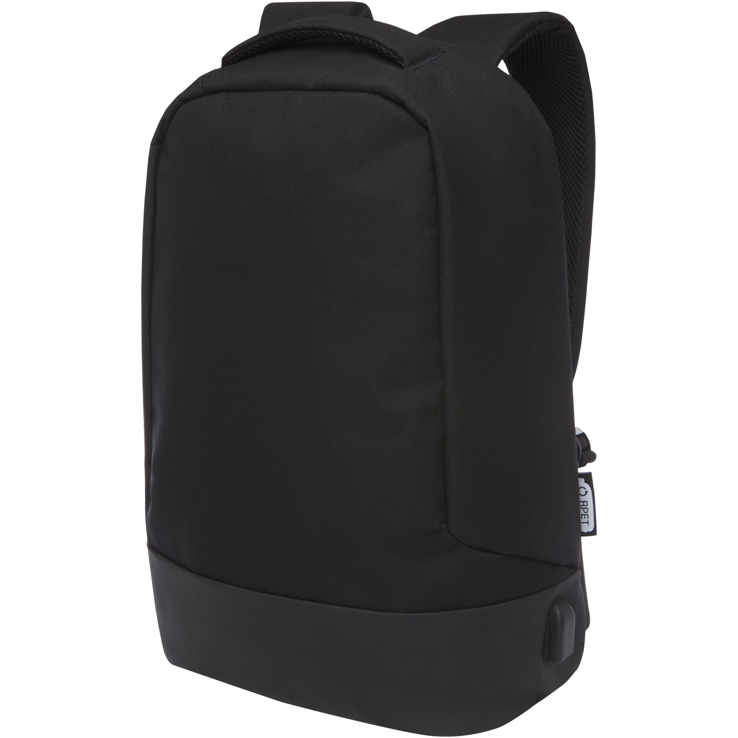 Anti-Theft Backpack with USB Port