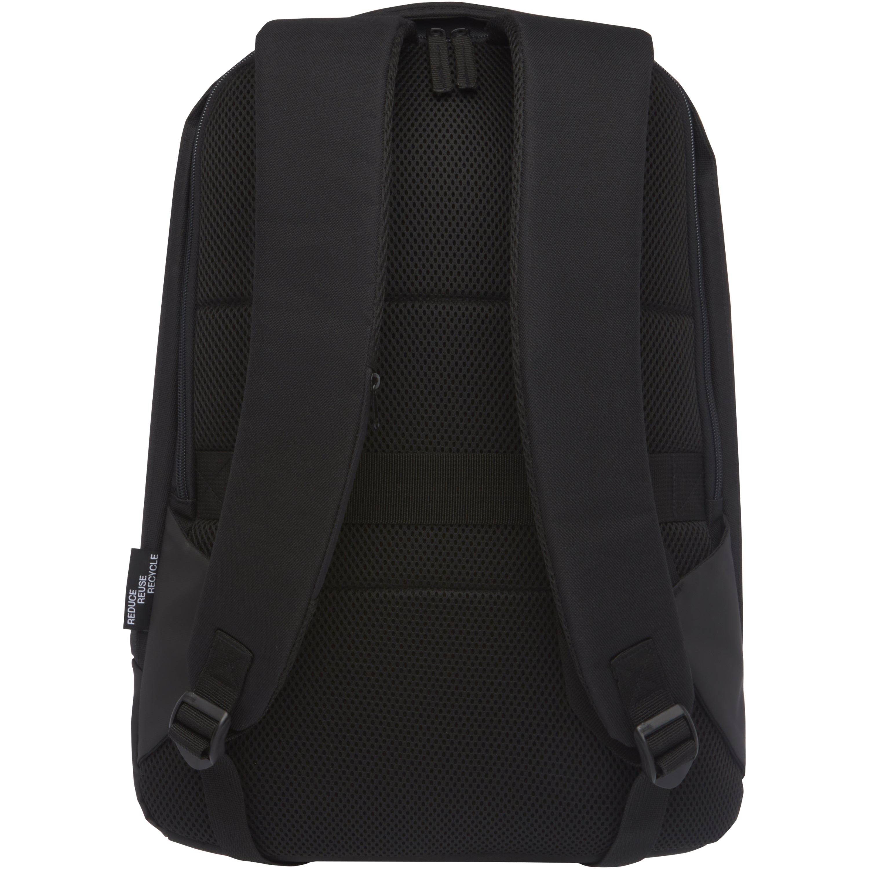 Anti-Theft Backpack with USB Port