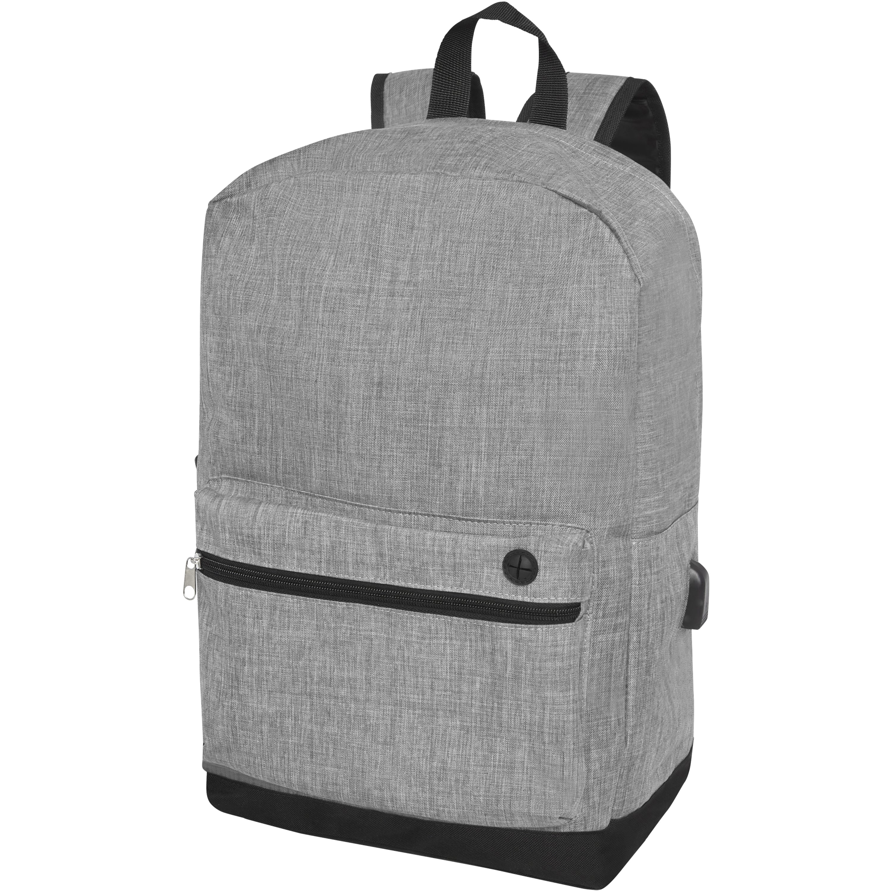 Hoss Business Laptop Backpack
