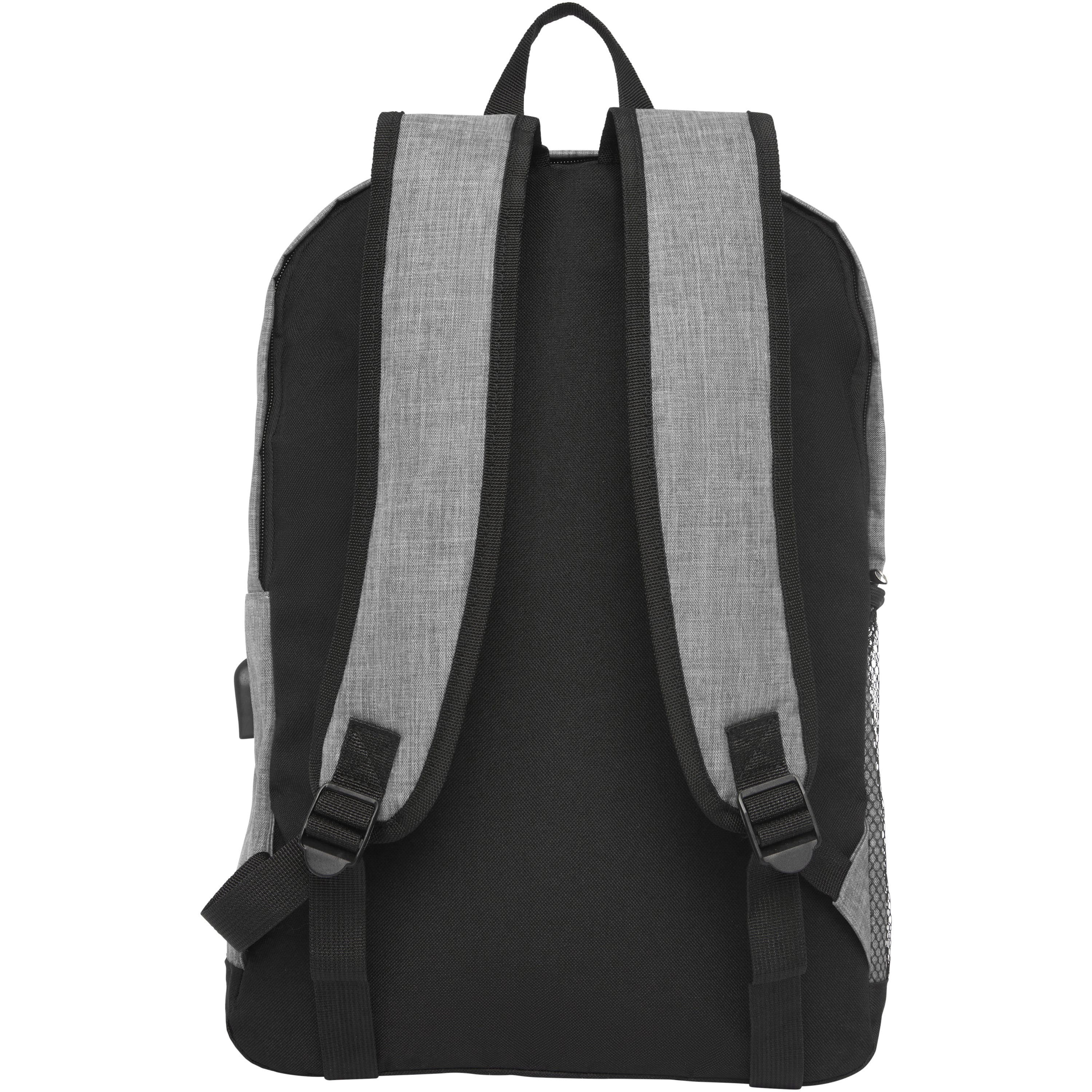 Hoss Business Laptop Backpack