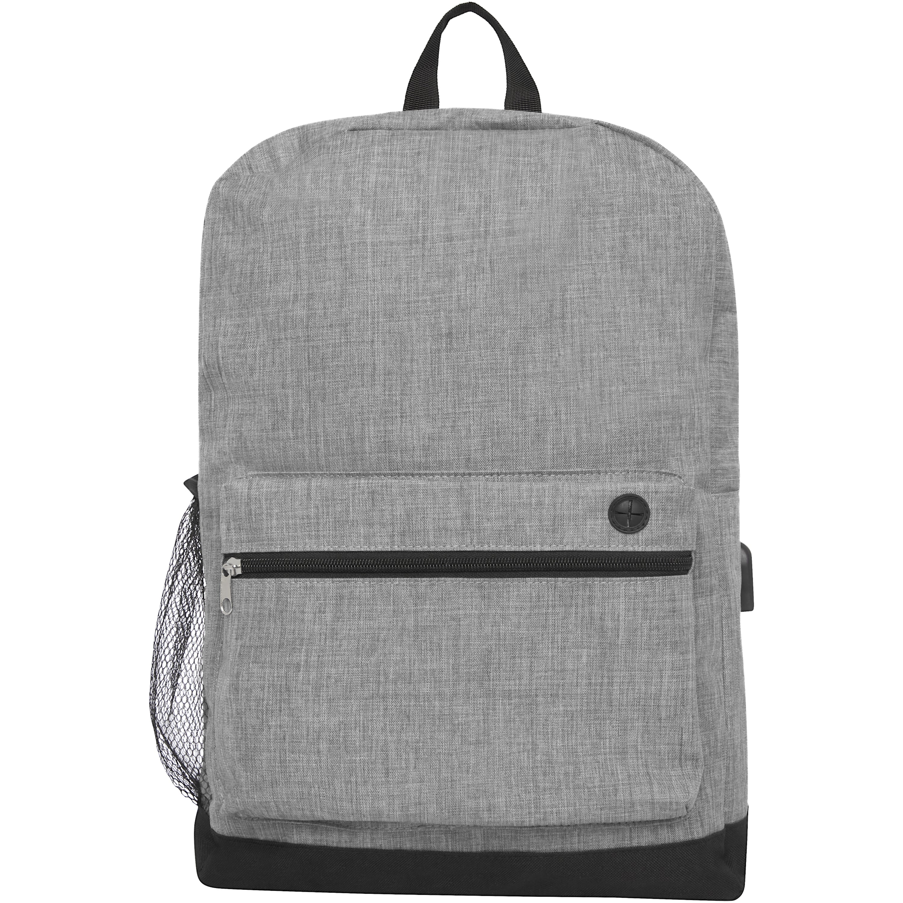 Hoss Business Laptop Backpack