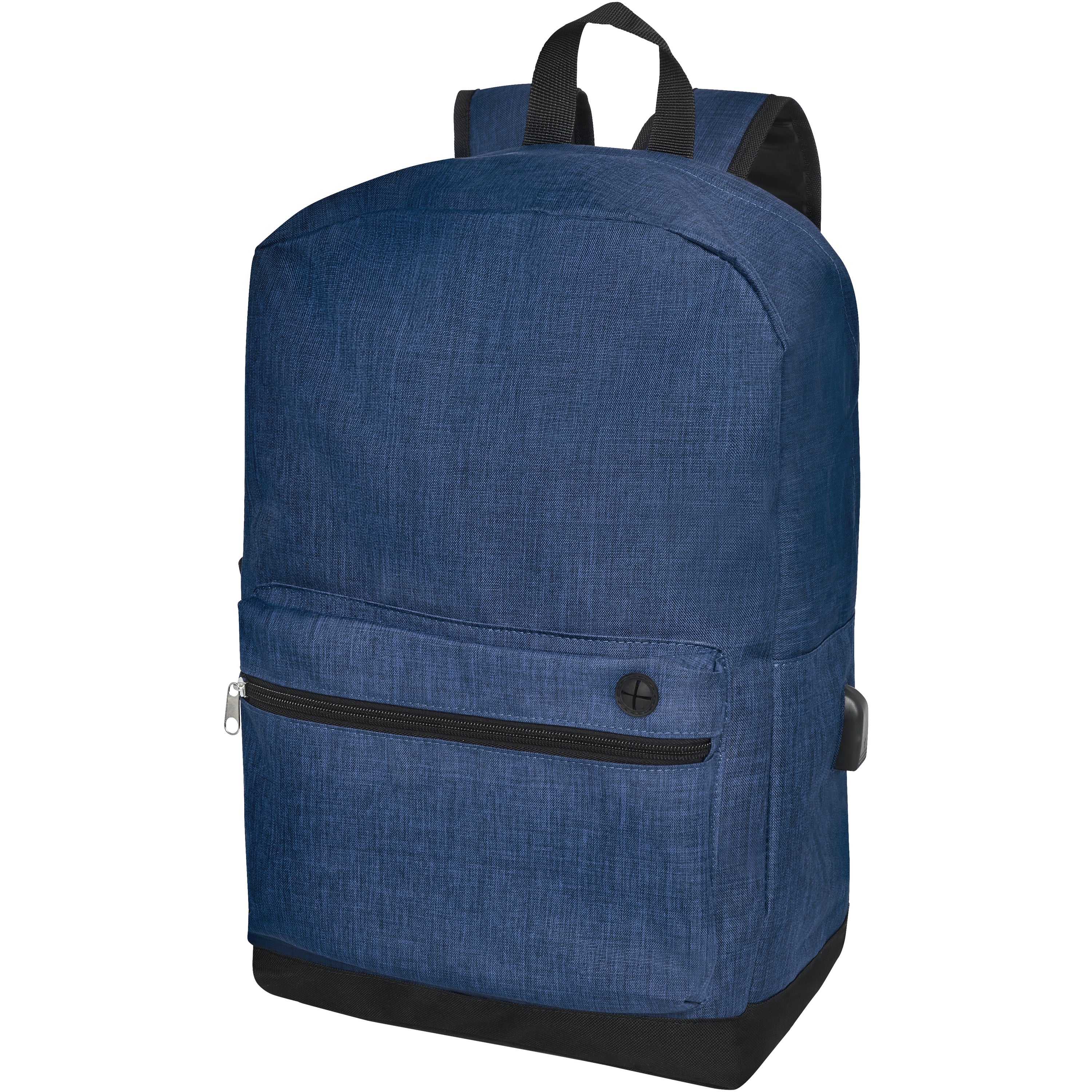 Hoss Business Laptop Backpack
