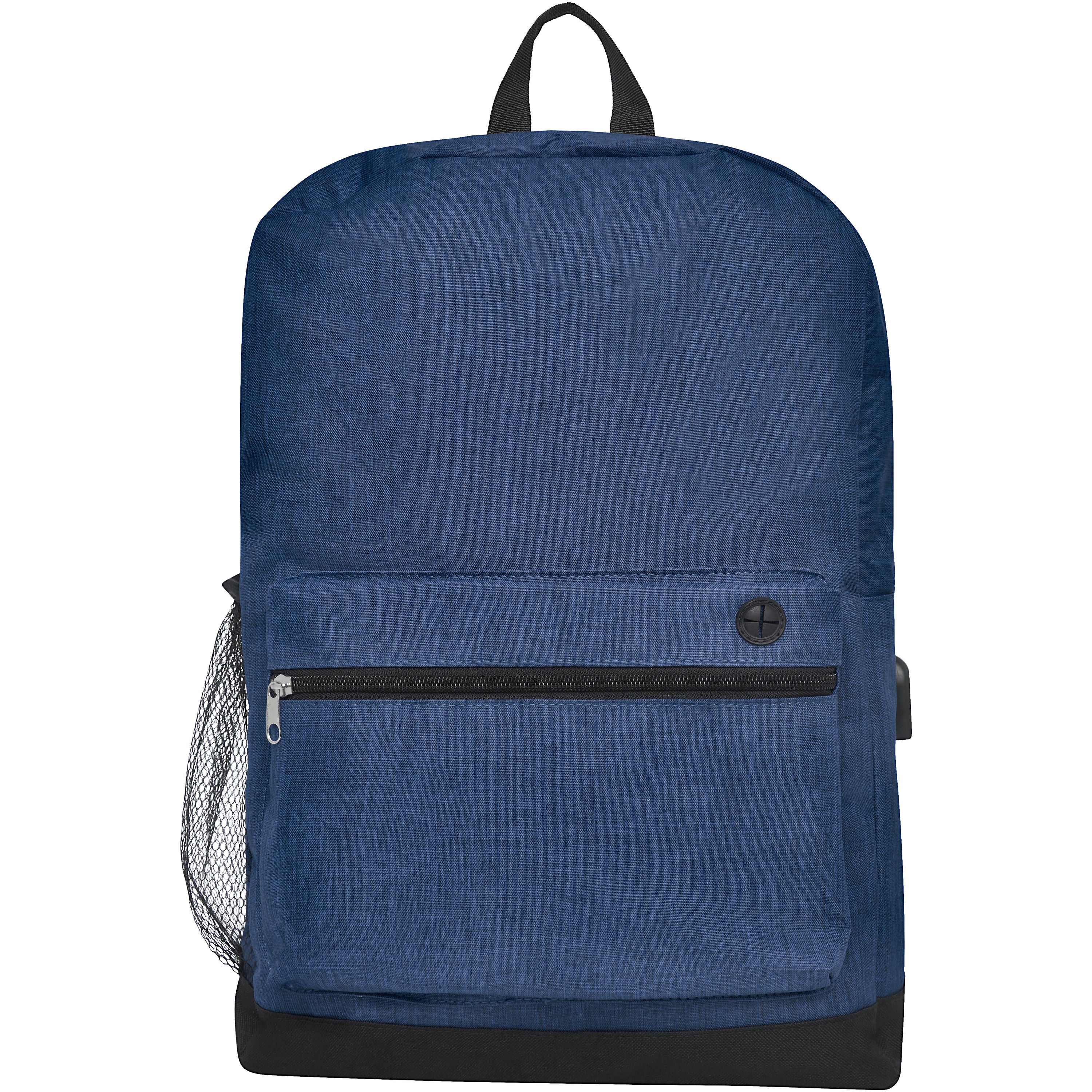 Hoss Business Laptop Backpack