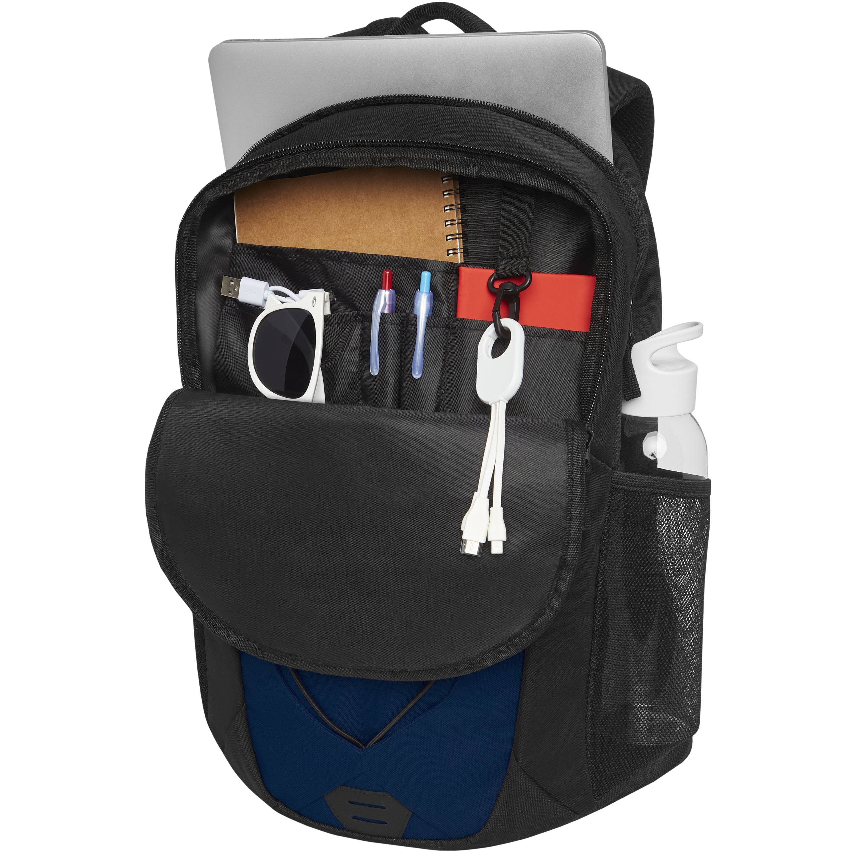 Trails Rucksack