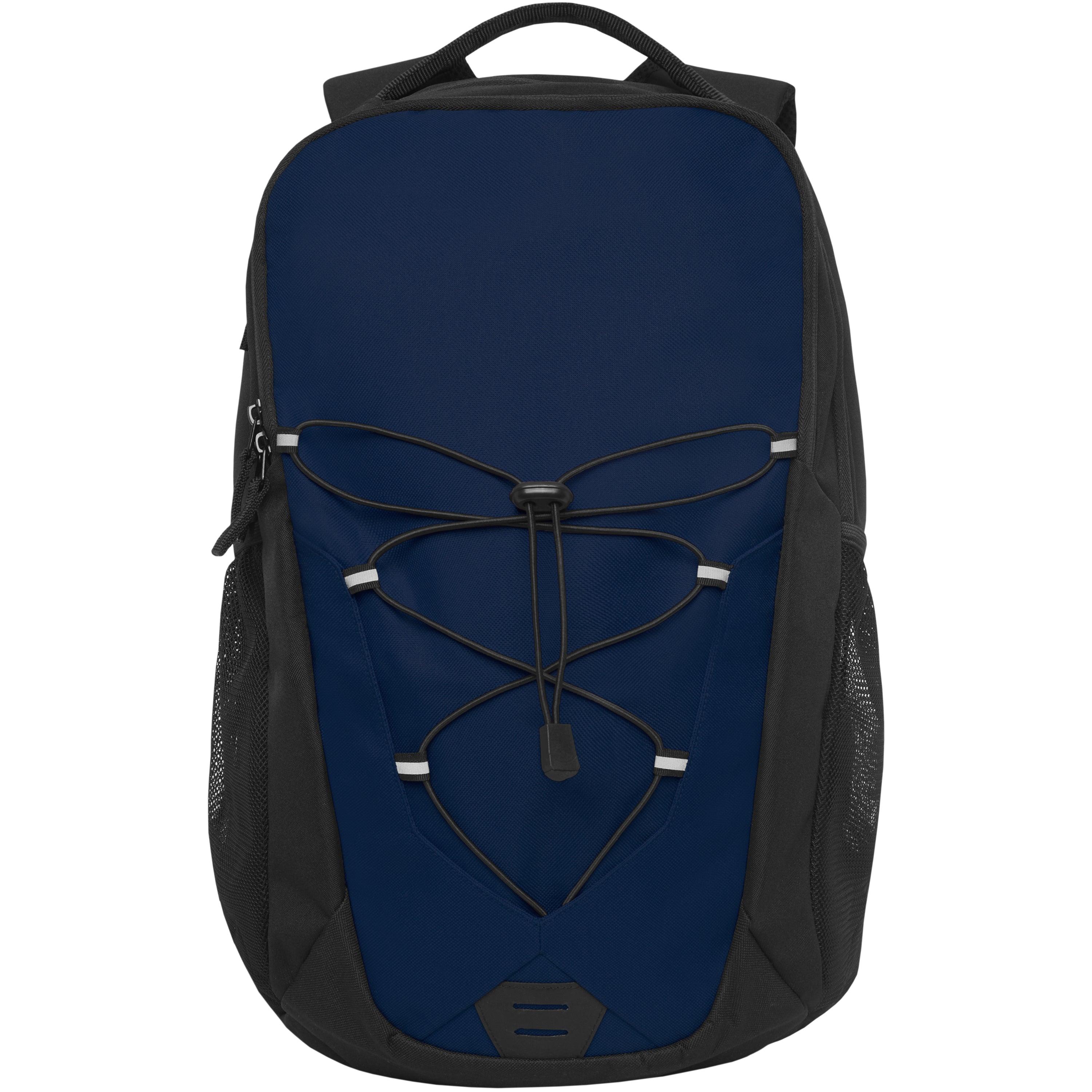 Trails Rucksack