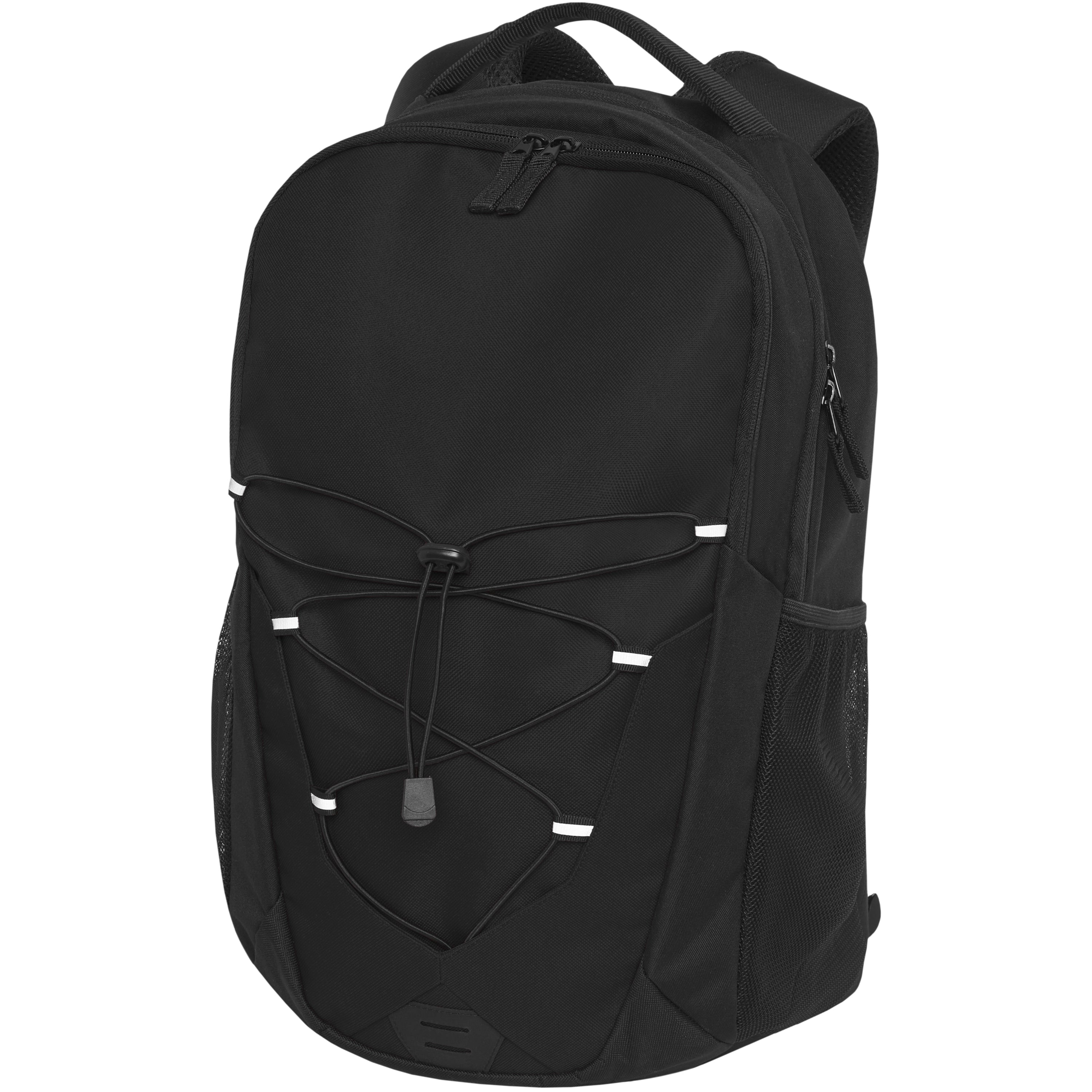 Trails Rucksack