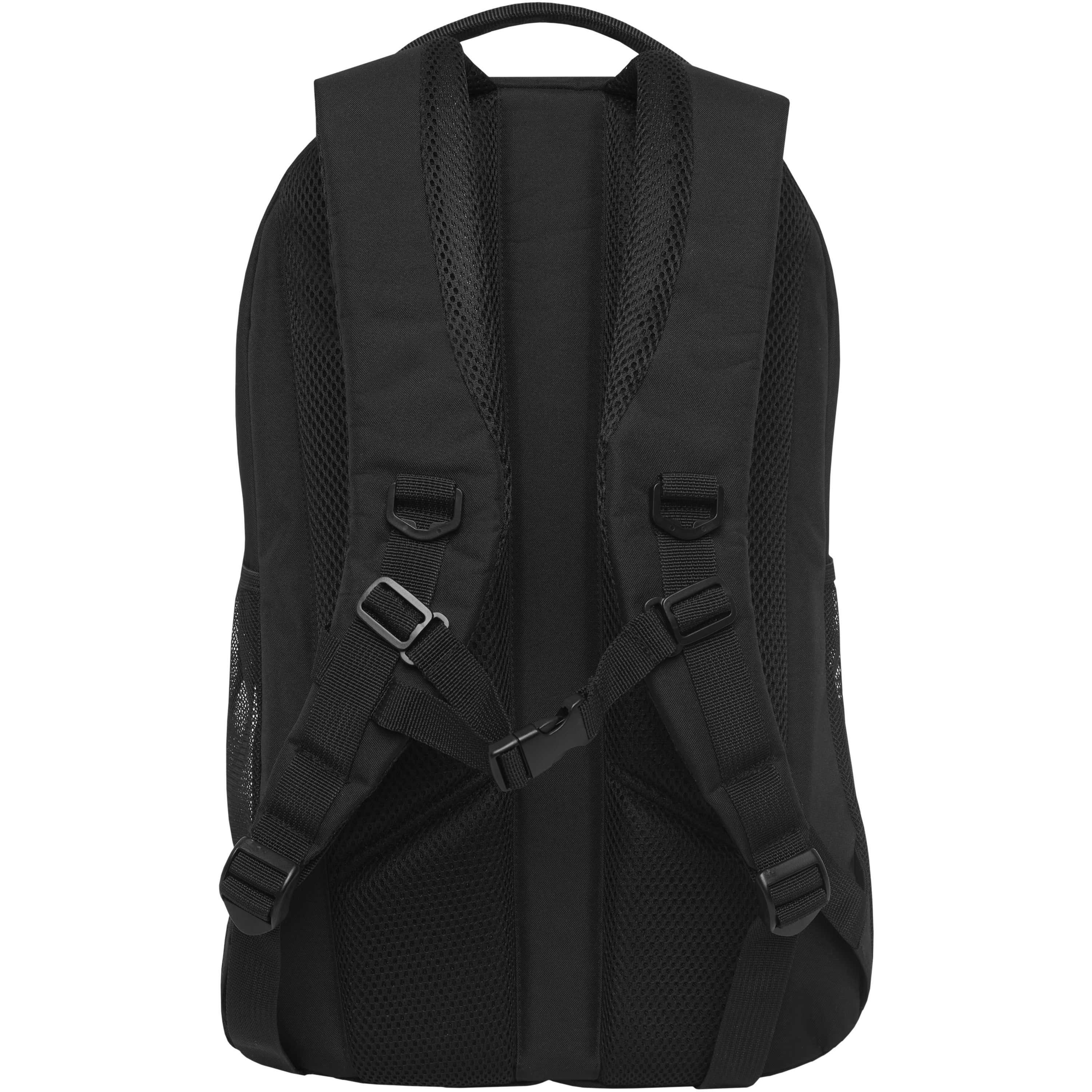Trails Rucksack