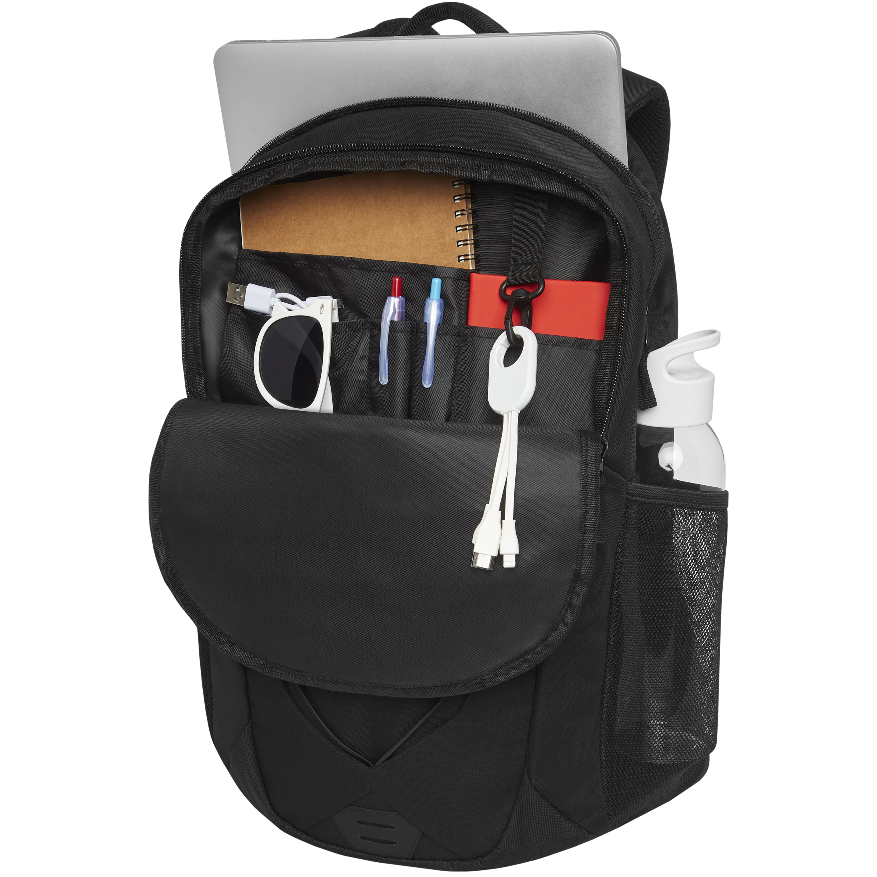 Trails Rucksack