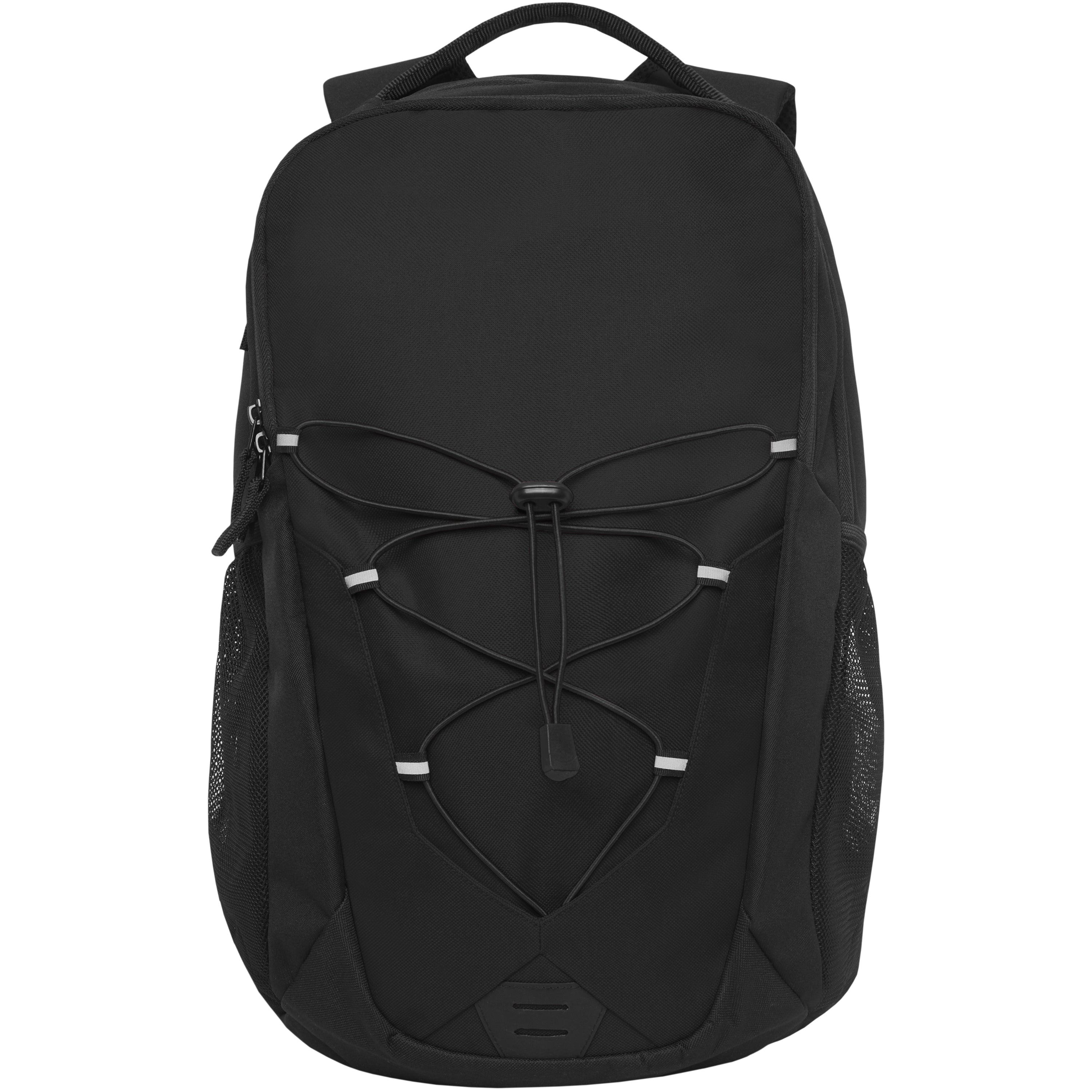 Trails Rucksack