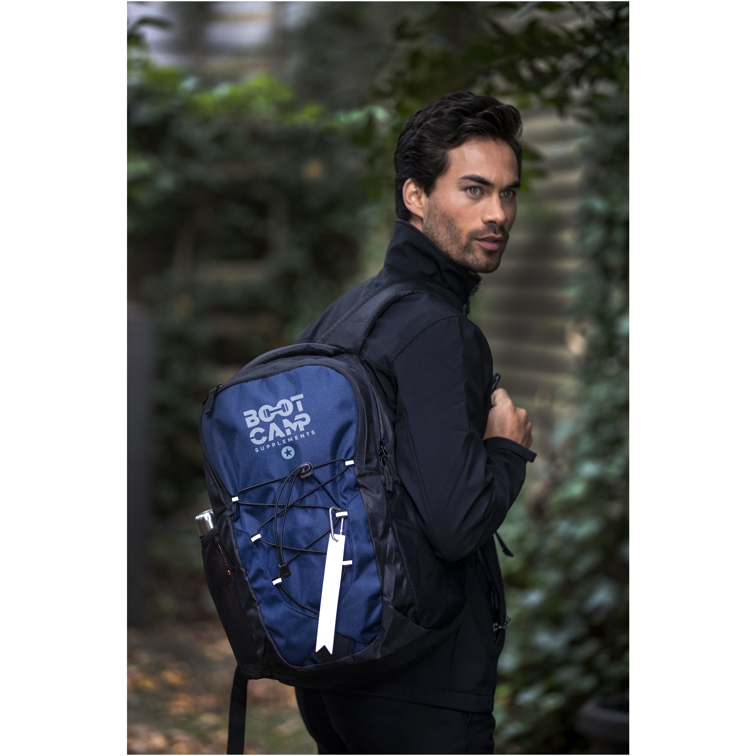 Trails Rucksack