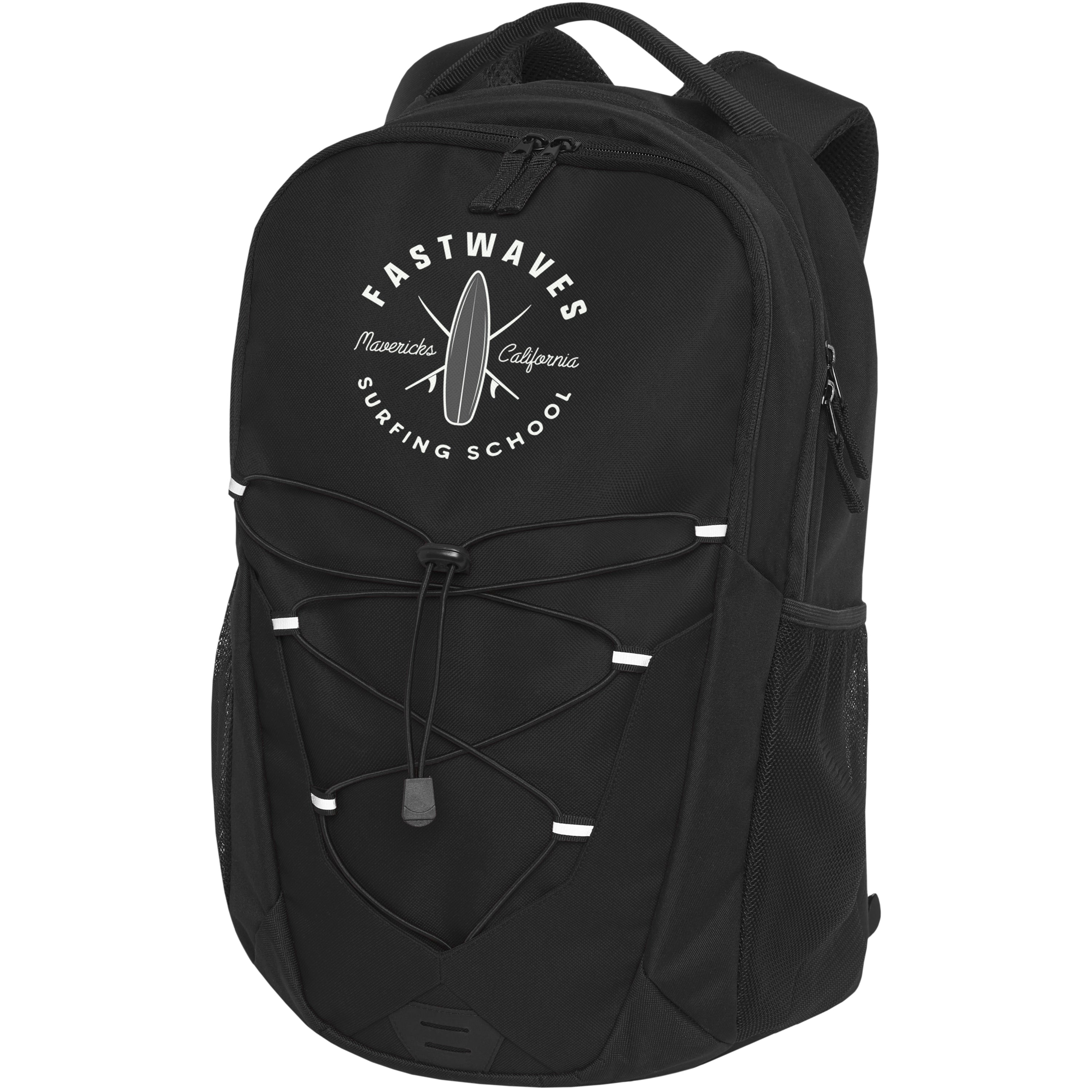 Trails Rucksack