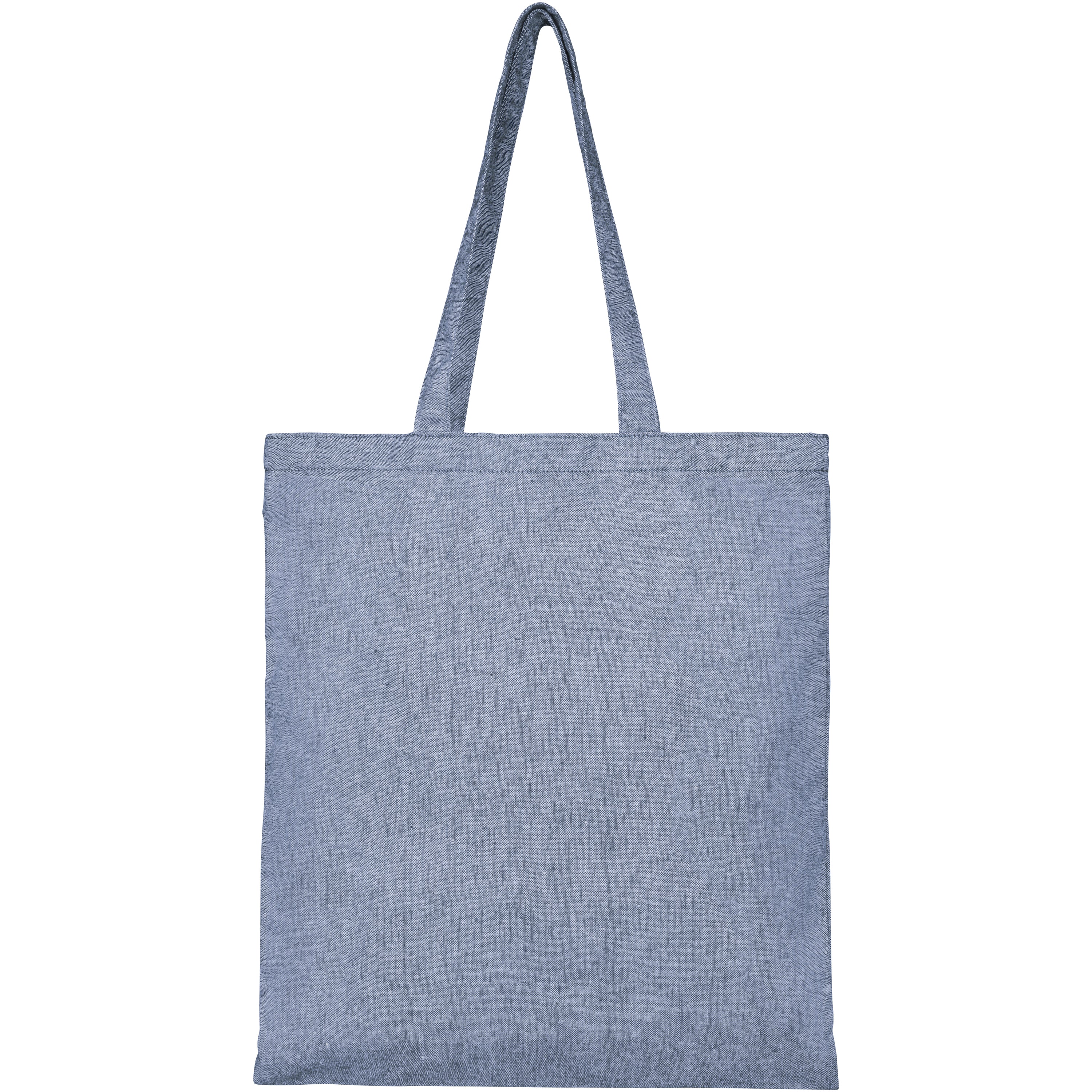 Pheebs Recycled Shopping Tote Bag