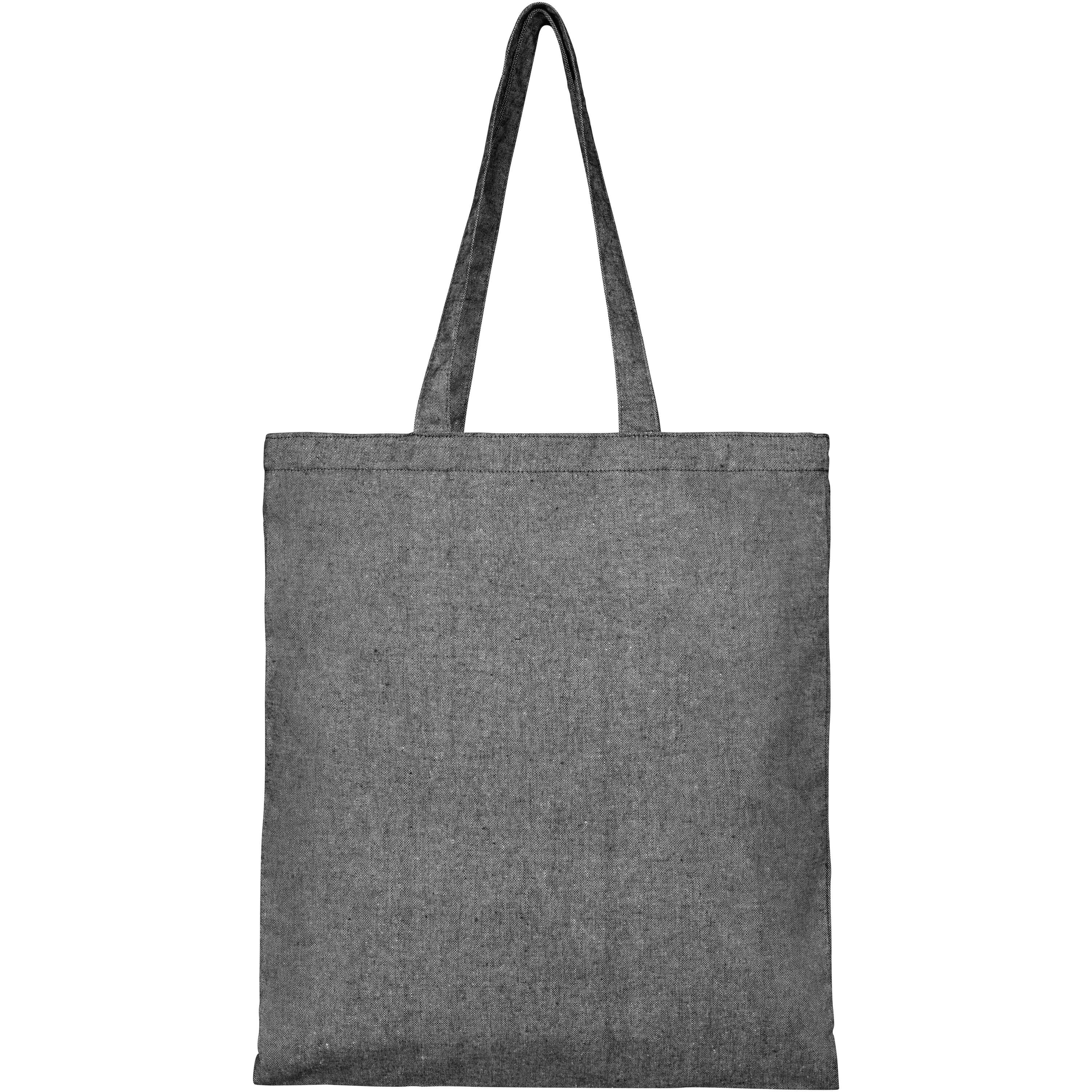 Pheebs Recycled Shopping Tote Bag