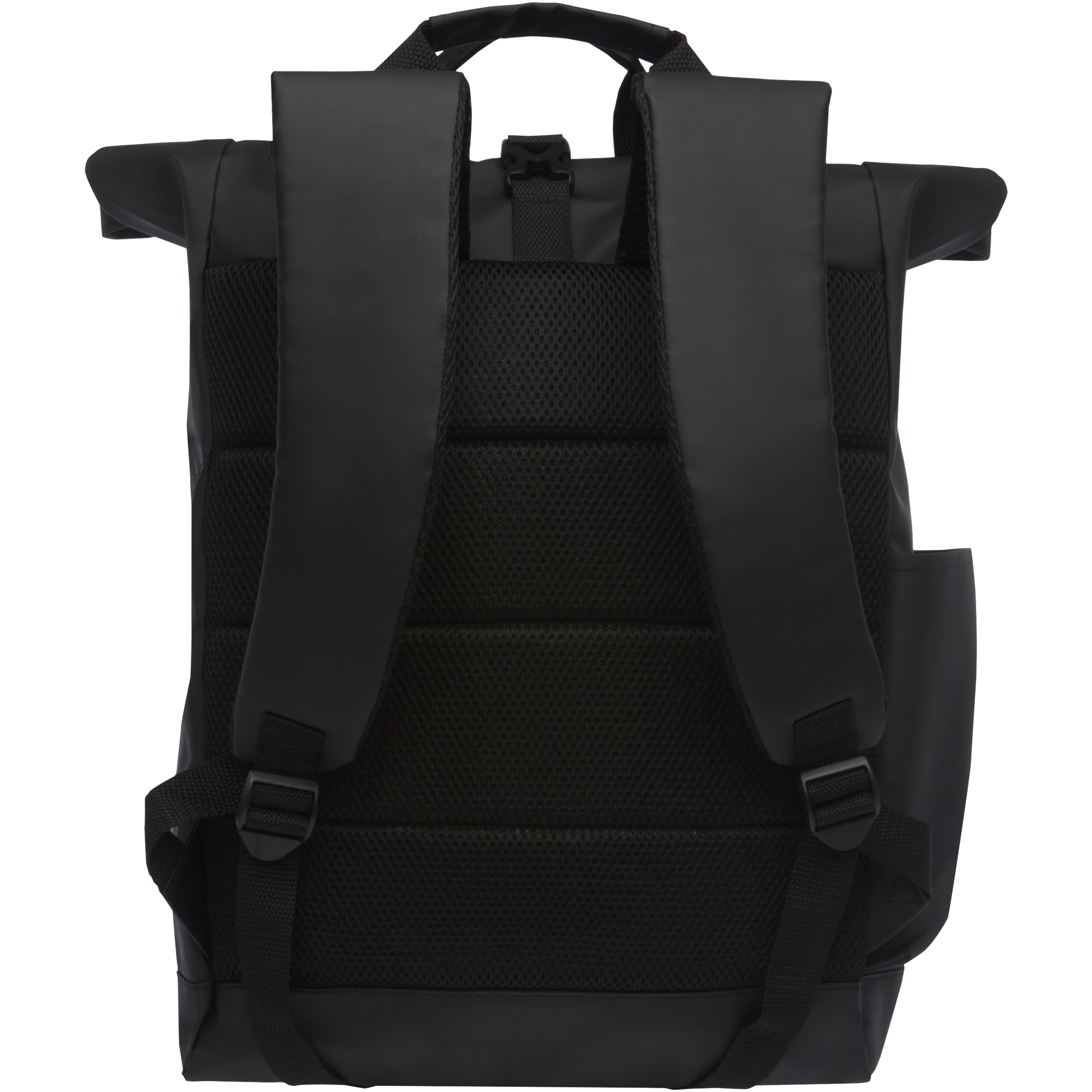 Resi Water Resistant Laptop Backpack