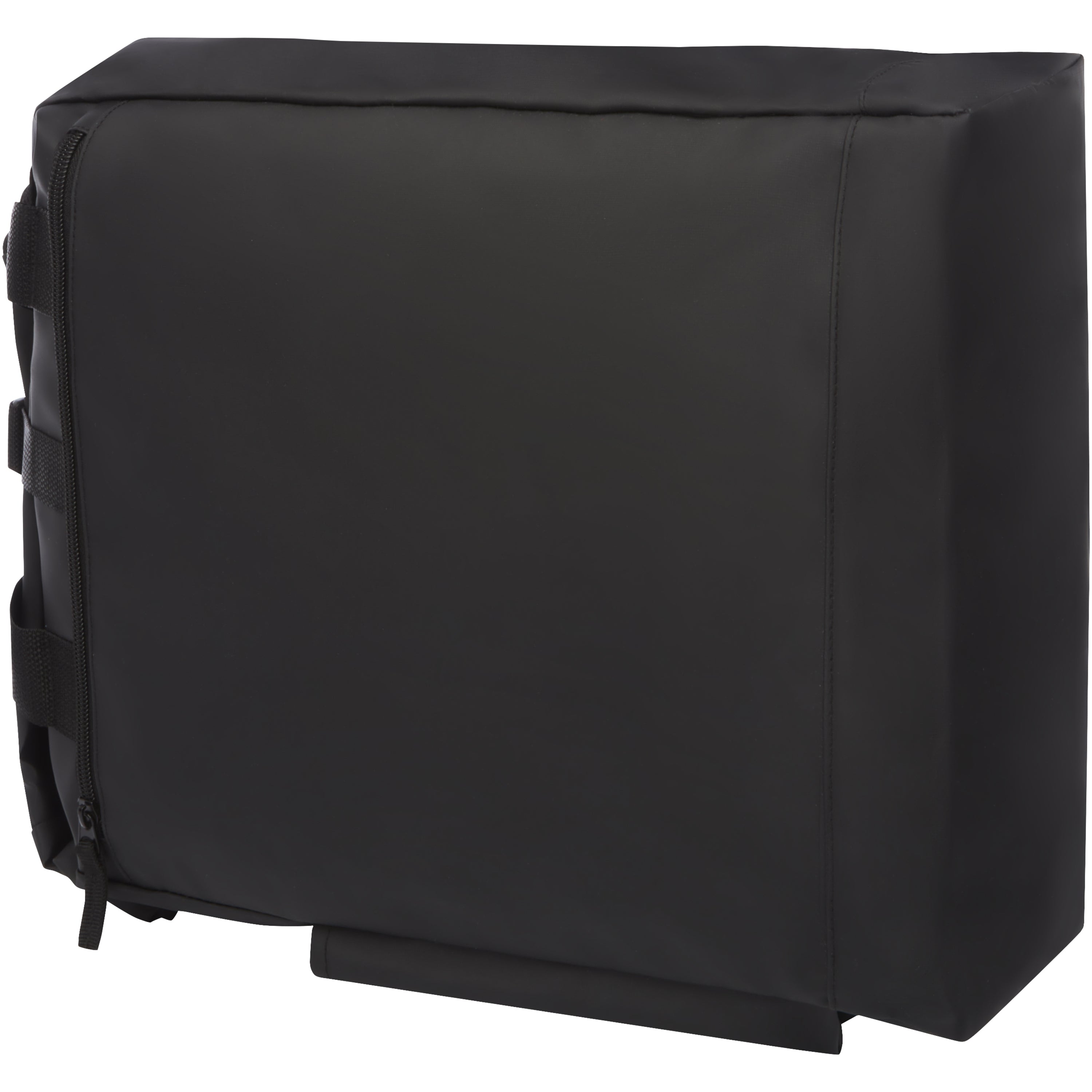 Resi Water Resistant Laptop Backpack