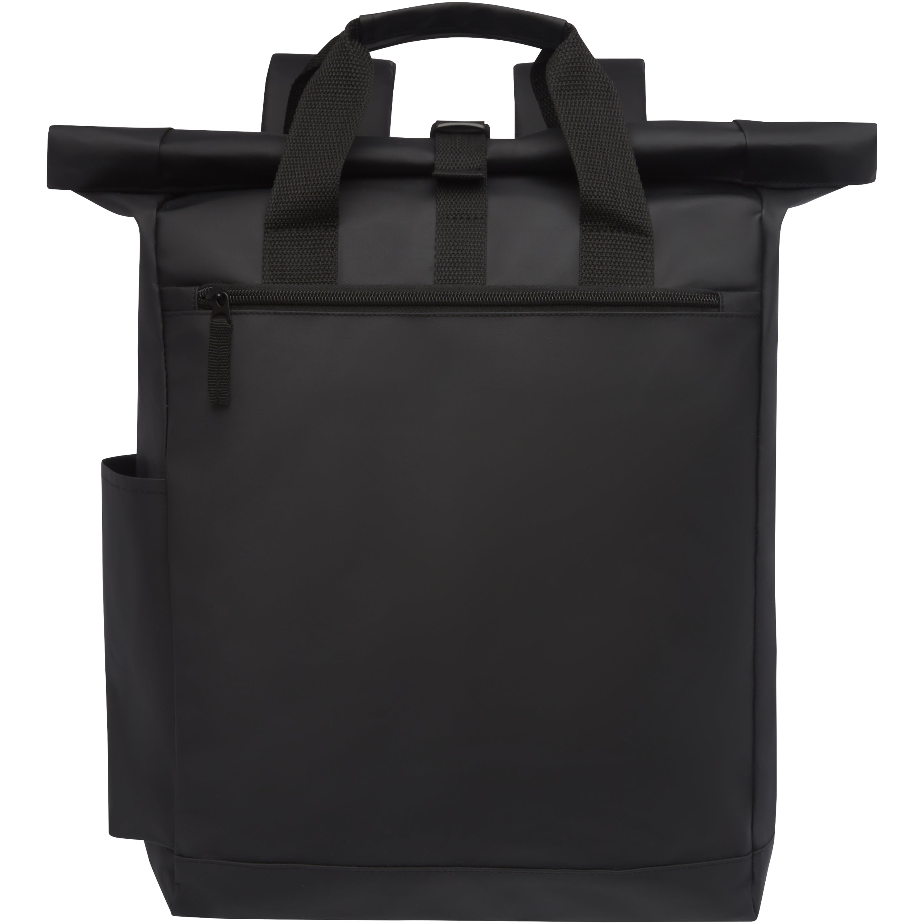 Resi Water Resistant Laptop Backpack