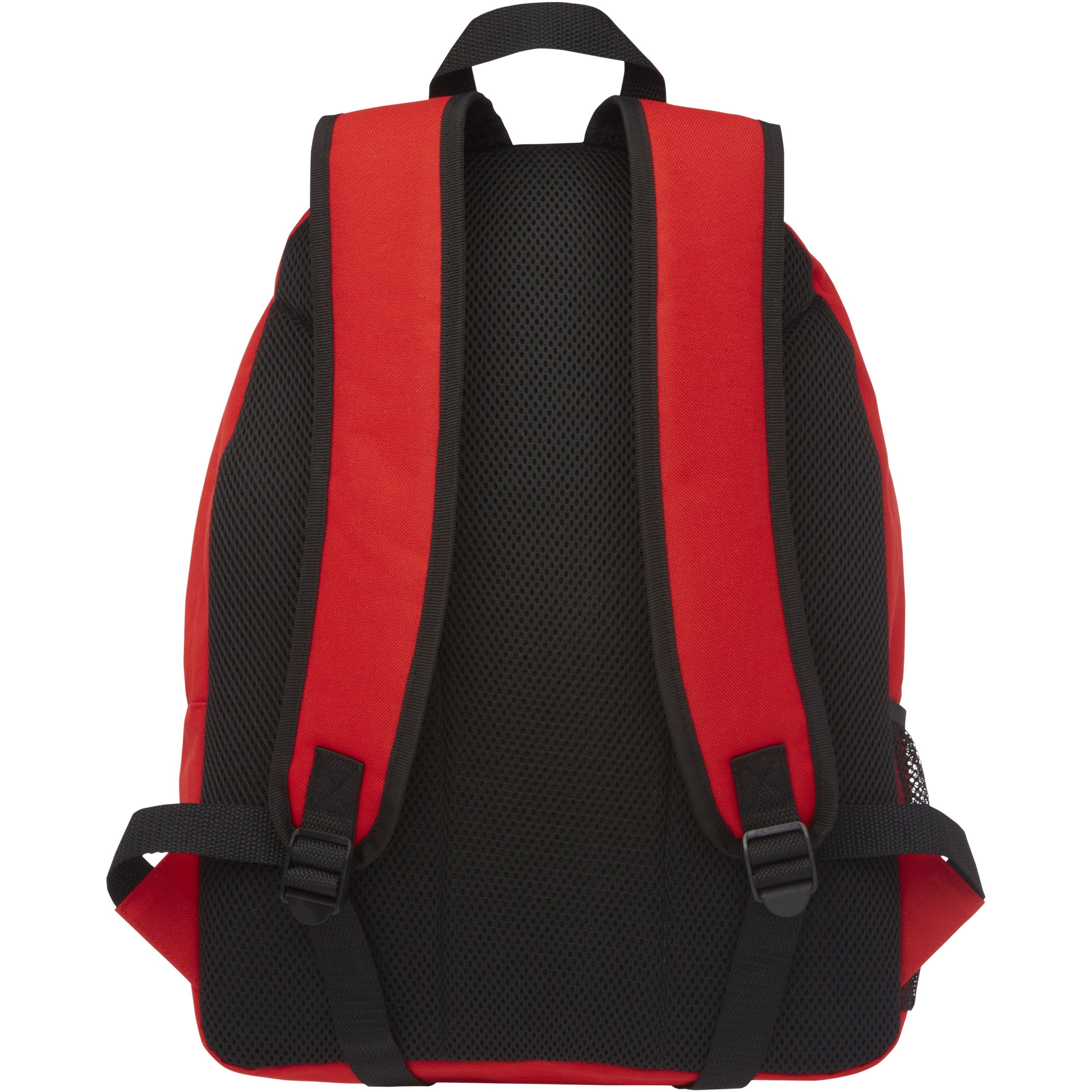 Retrend GRS RPET Backpack