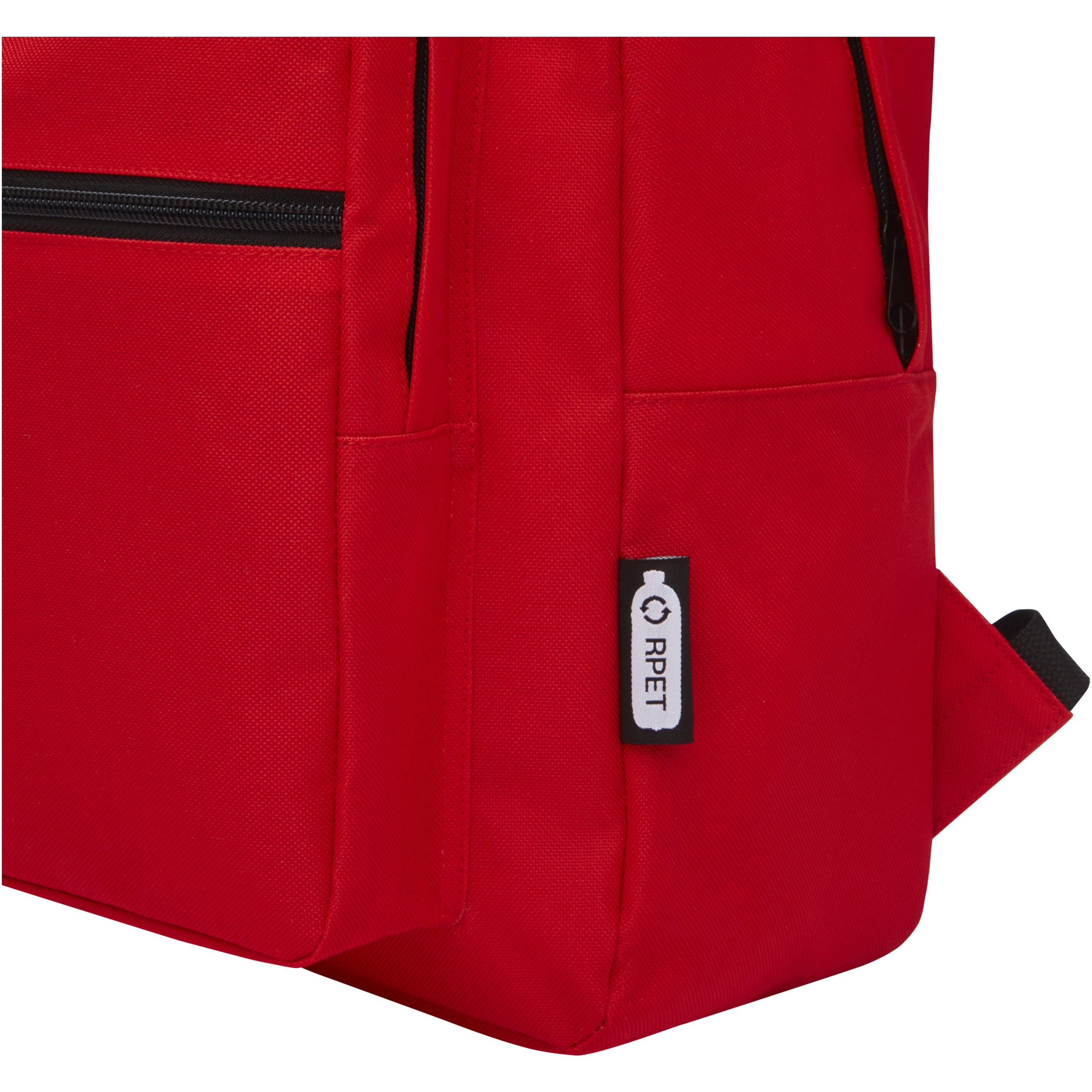 Retrend GRS RPET Backpack